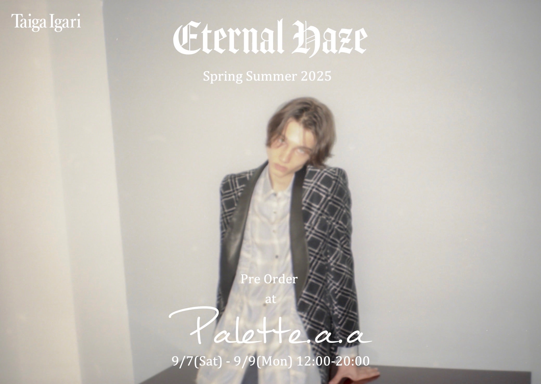 523297304875106562.jpg?v=