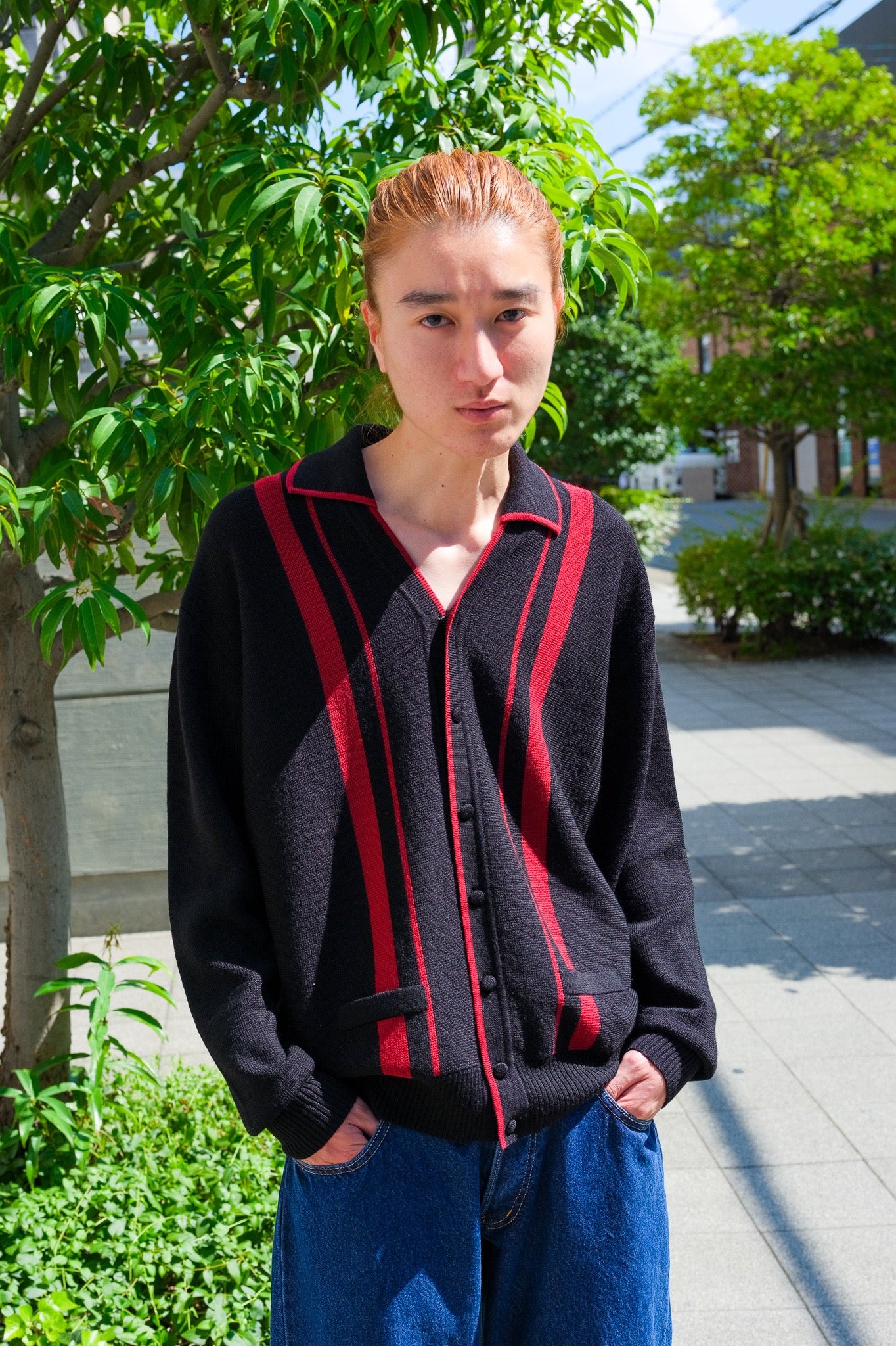 DSCF5697.jpg?v=1664967207