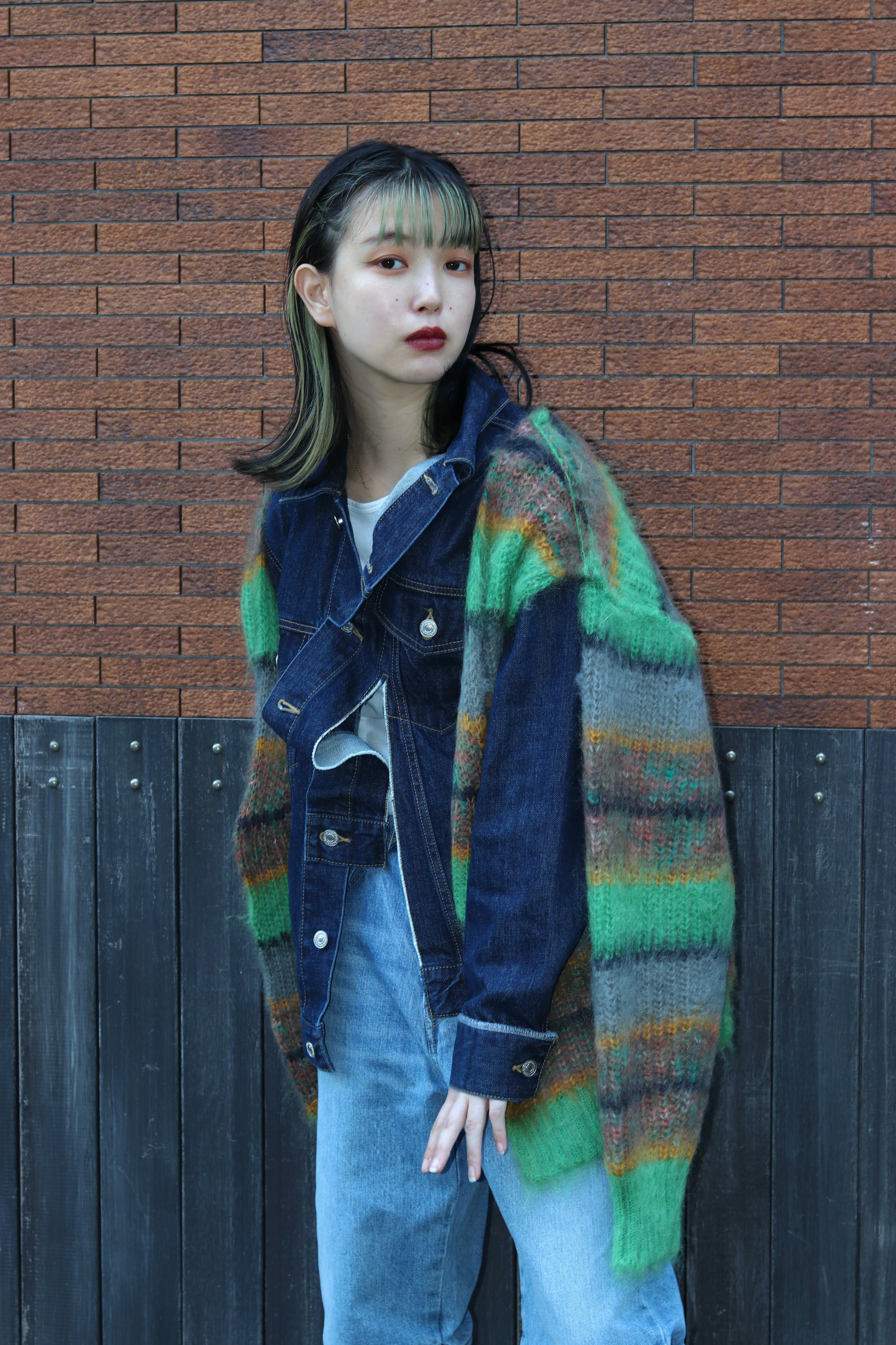 IMG_0073.jpg?v=1632566551