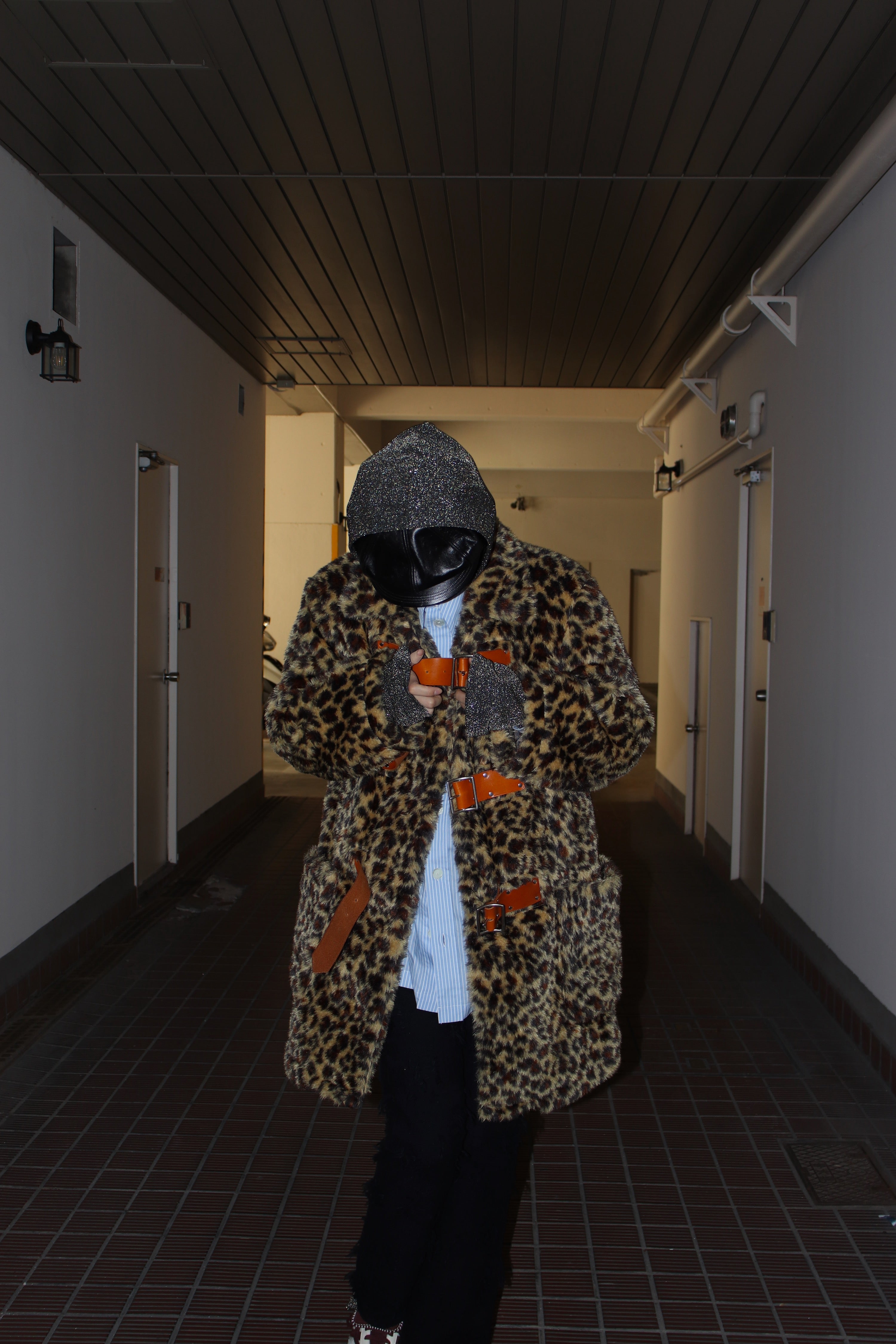 キラキラした自分 – PALETTE art alive ONLINE STORE