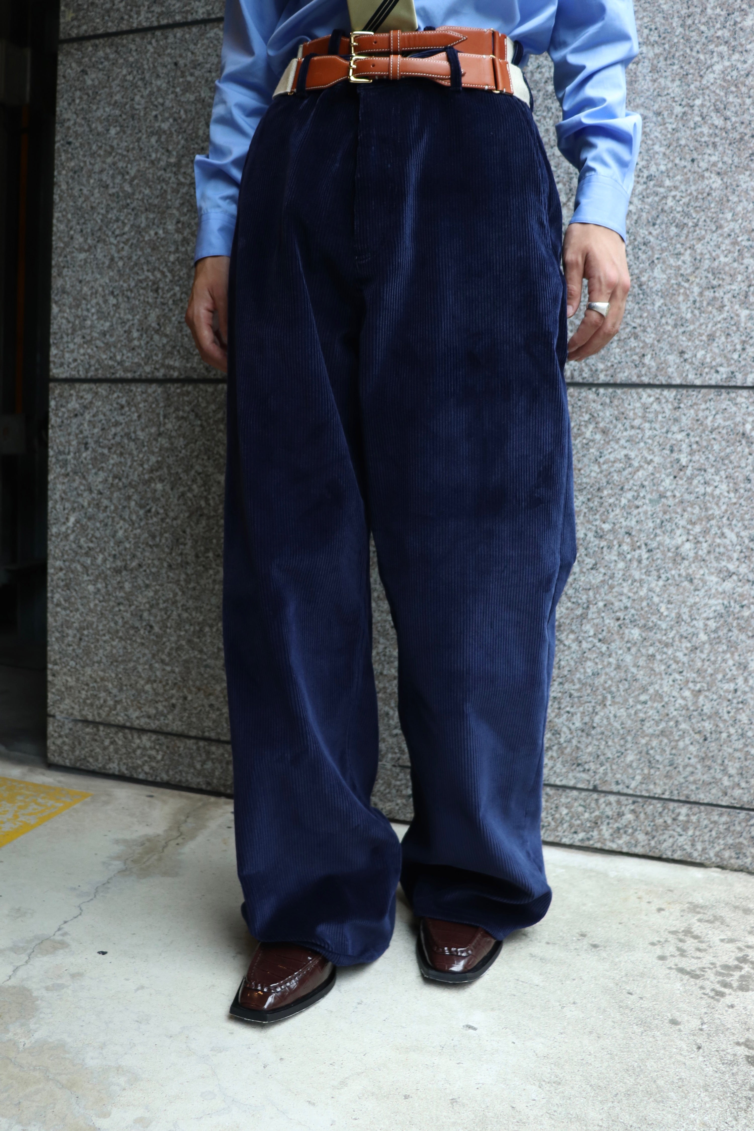 太く真っ直ぐフレキシブル。 – PALETTE art alive ONLINE STORE