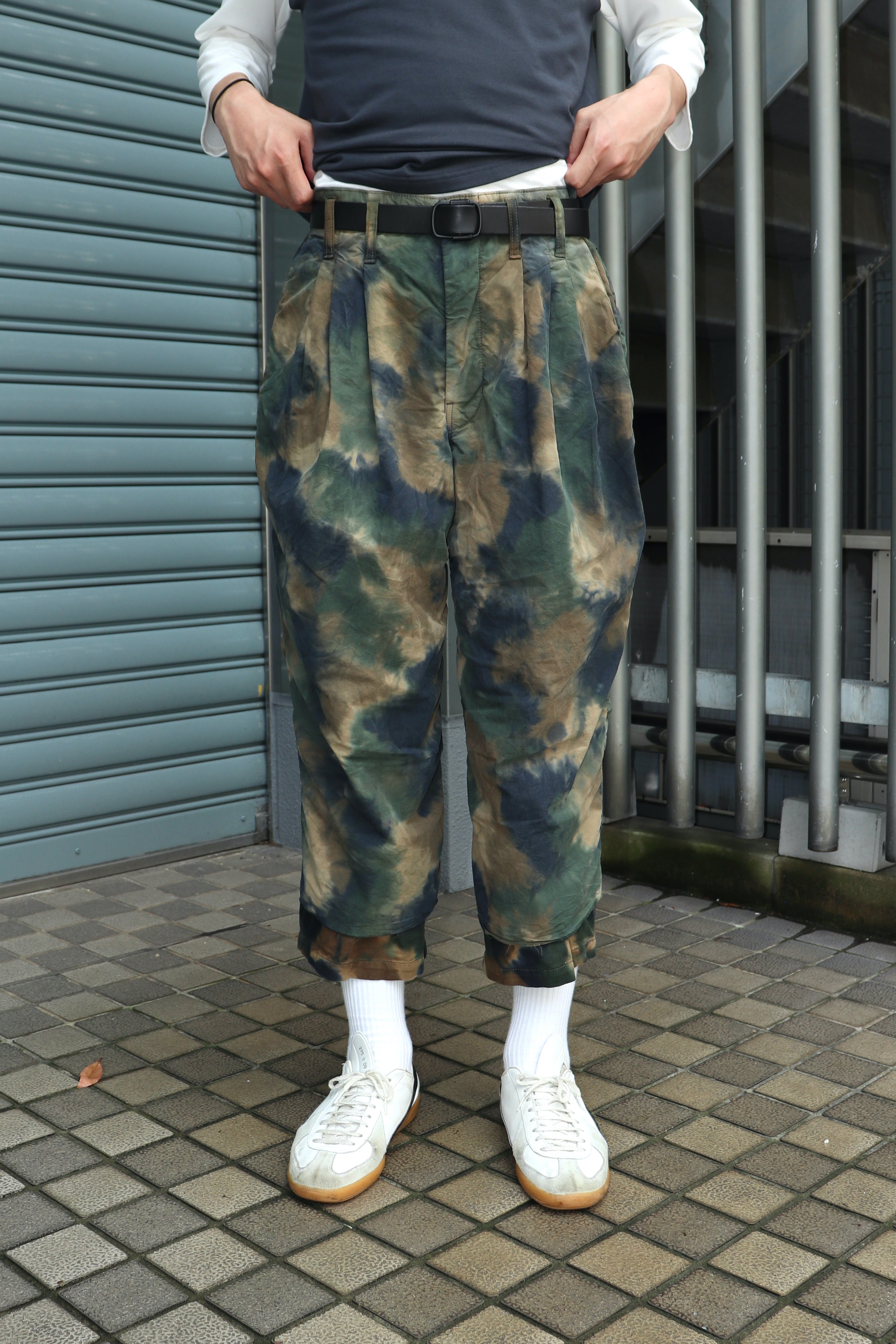 BRU NA BOINNE ビオジャンパーCD BRU NA BOINNE (ブルーナボイン)/ビオ