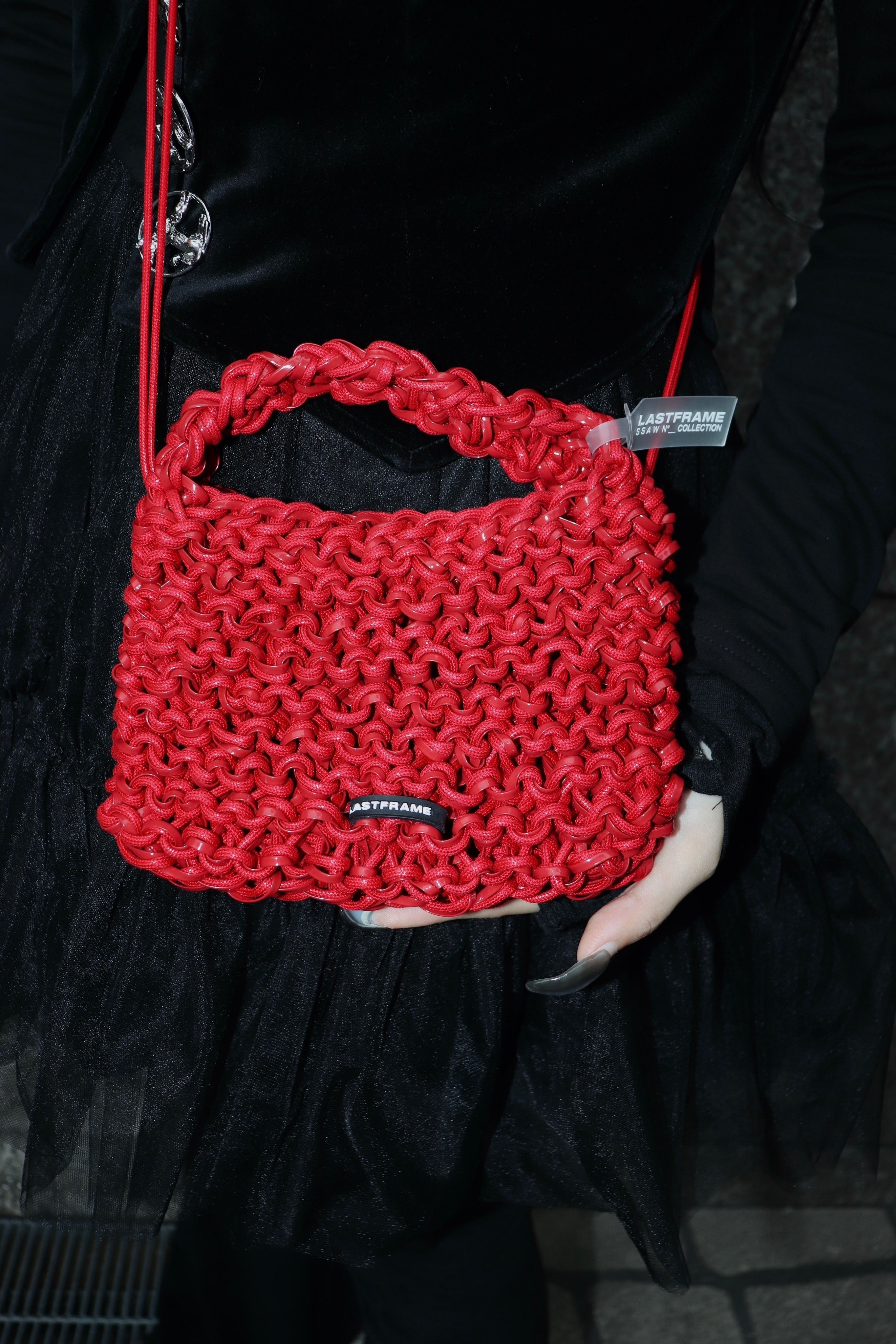 CRAFTMADE シリーズ – PALETTE art alive ONLINE STORE