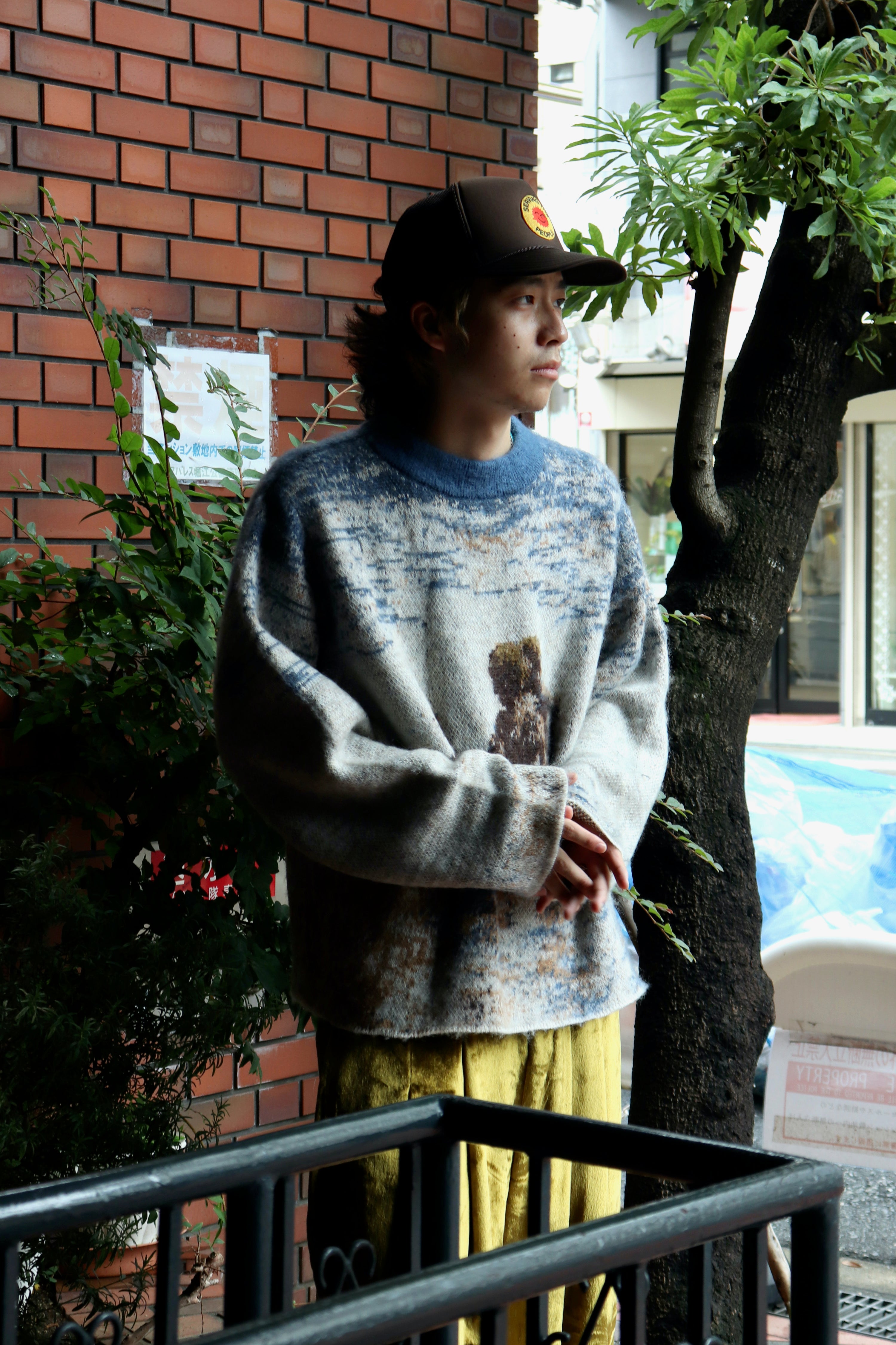 IMG_9363_079db27c-428e-4cc2-