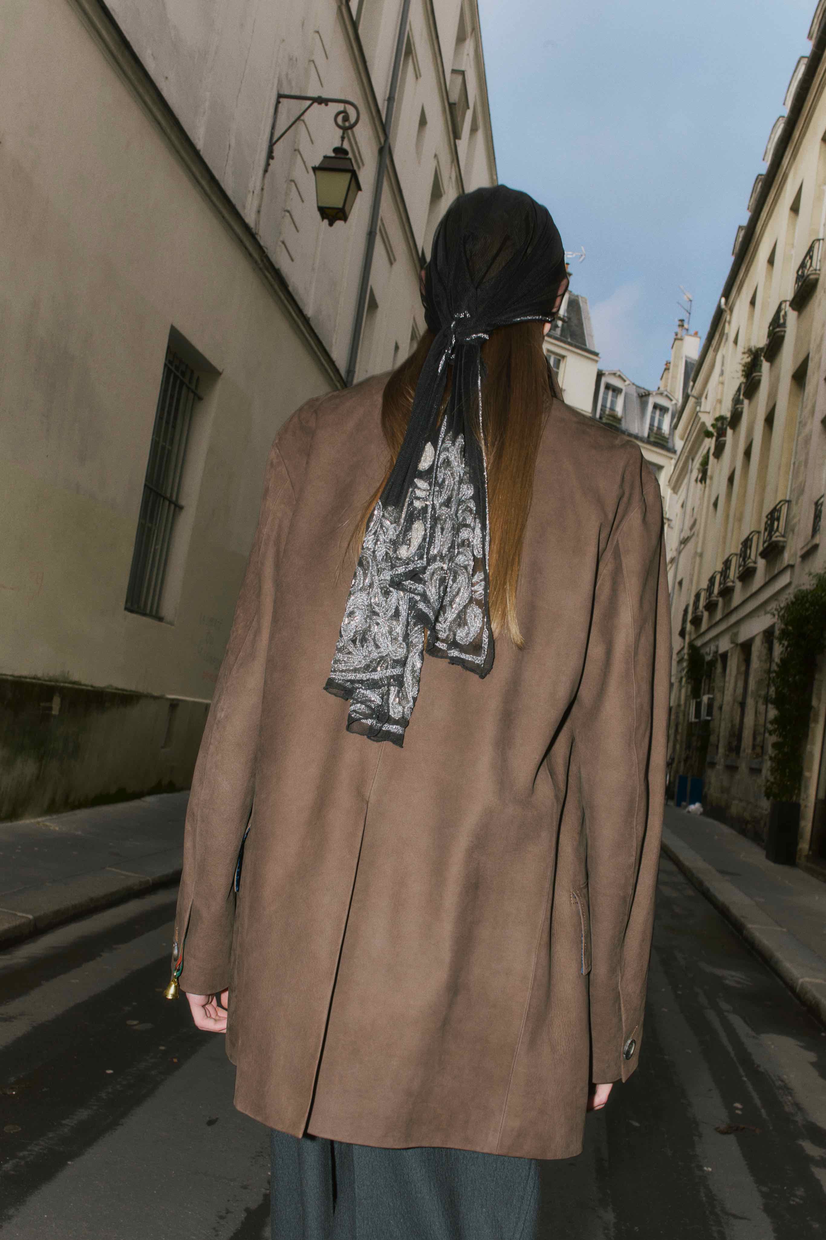 北欧 ノルディック・ファッション・ビエンナーレ 写真集 北欧 ノルディック・ファッション・ビエンナーレ 写真集