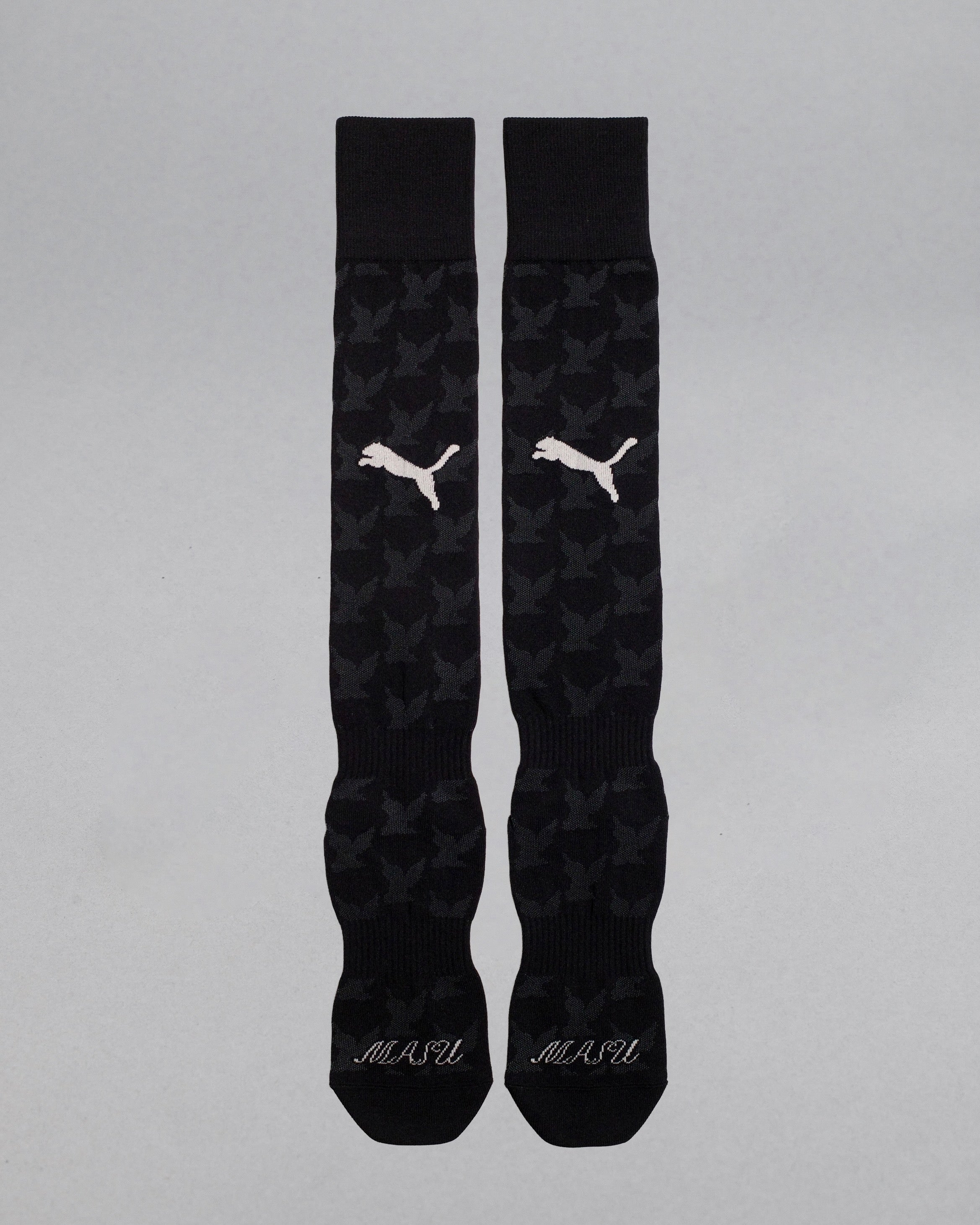 MASU(エムエーエスユー)のPUMA × MASU FLYING ANGEL SOCKSの通販