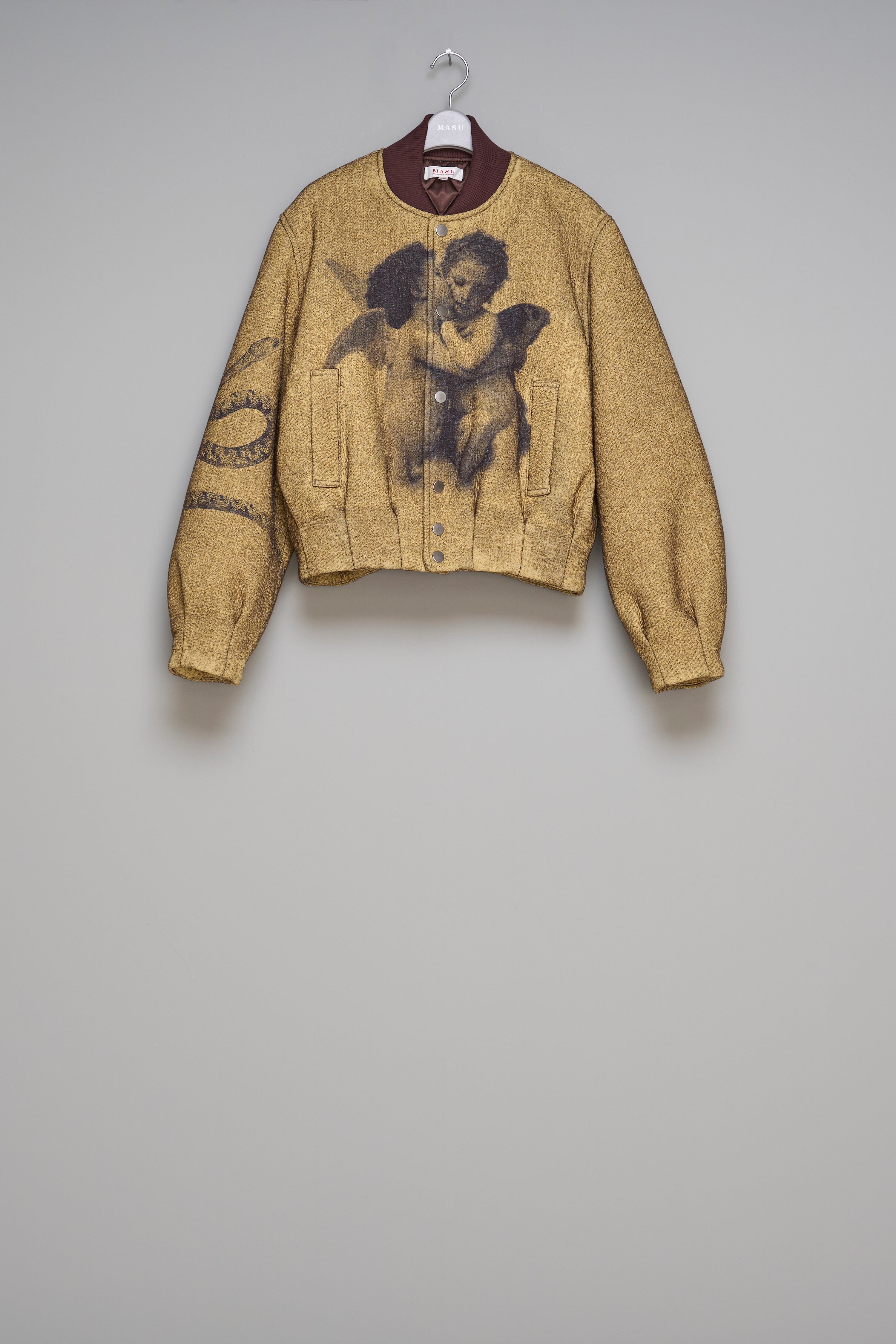 023_20250109_MASU25AW_b_9857_1