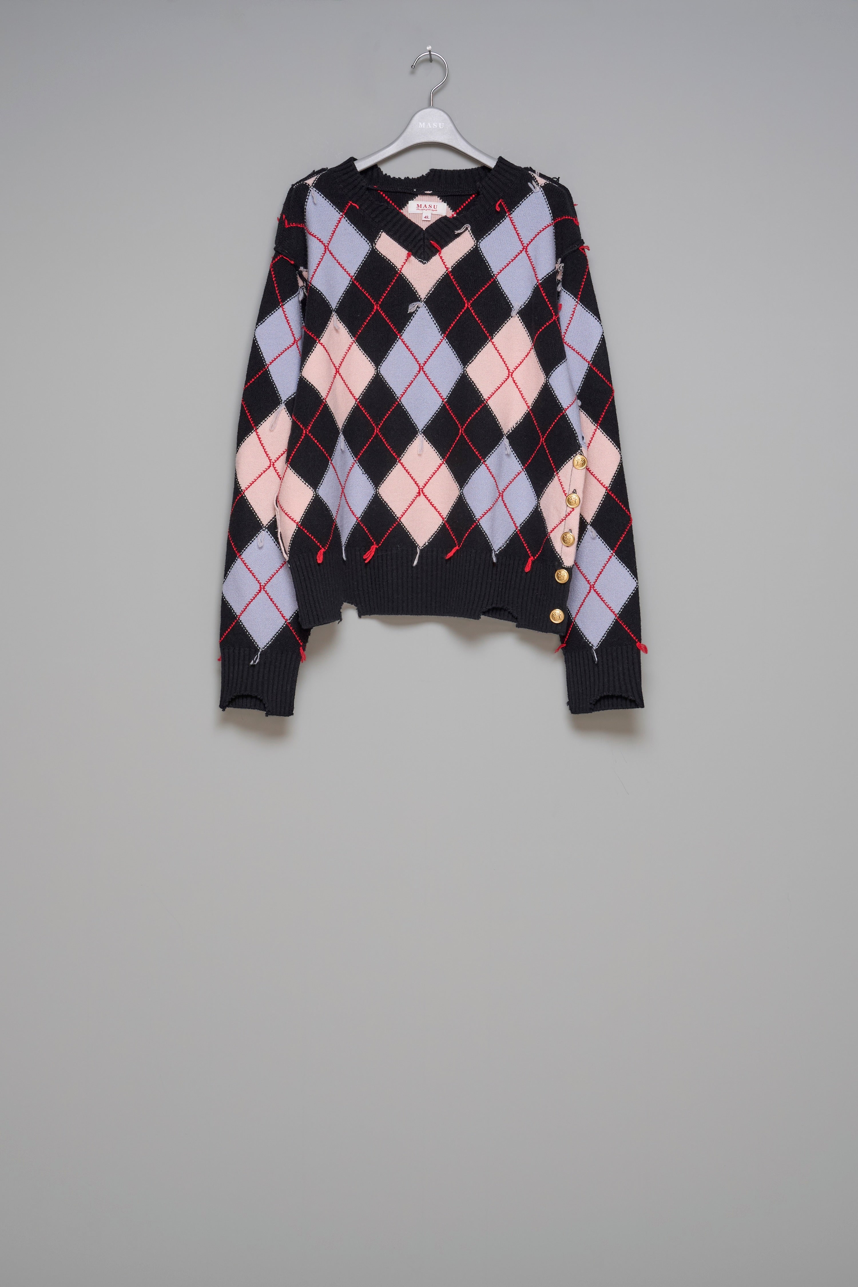 048_20250109_MASU25AW_b_9898_1