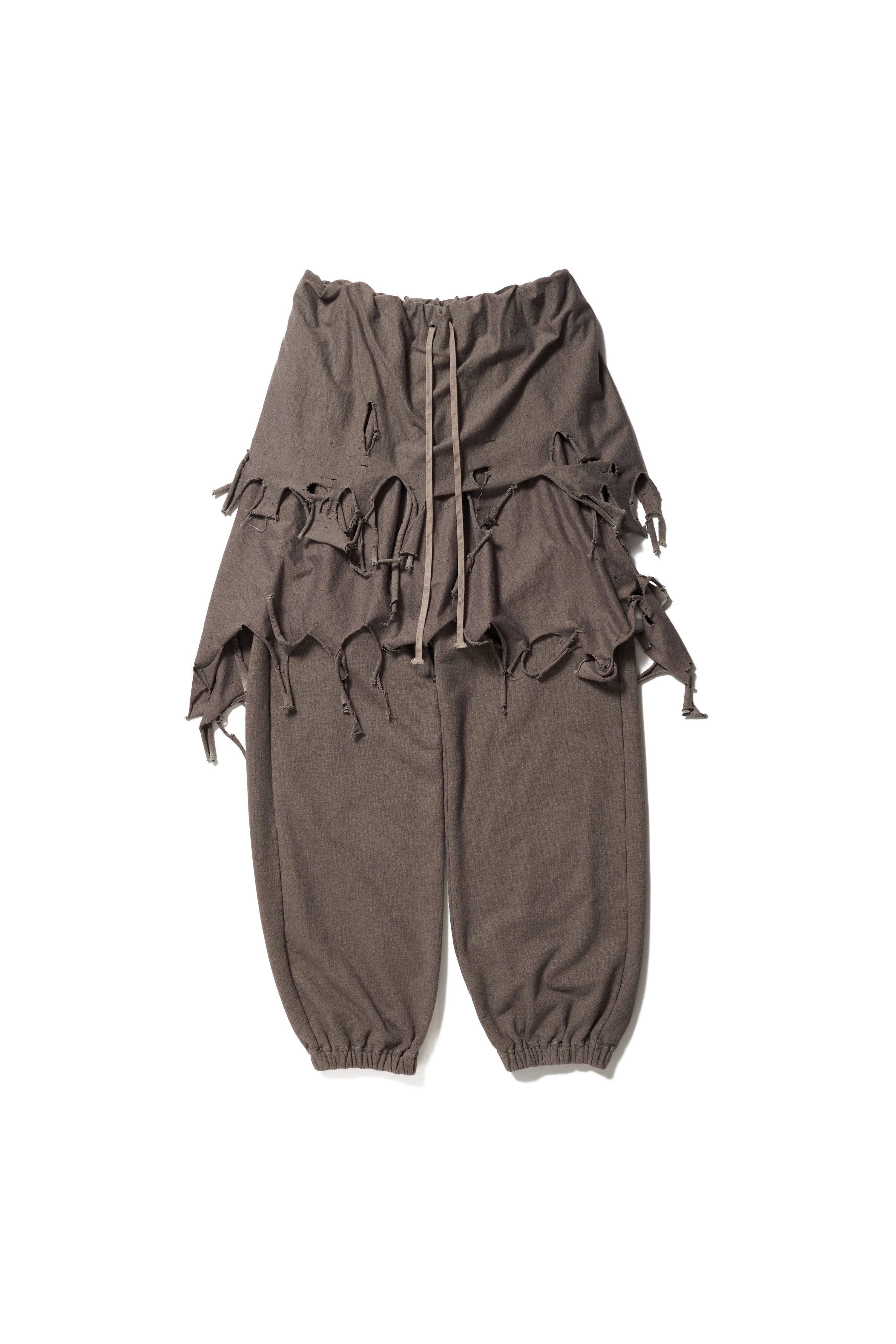 09uygffgh.jpg?v=1752280562