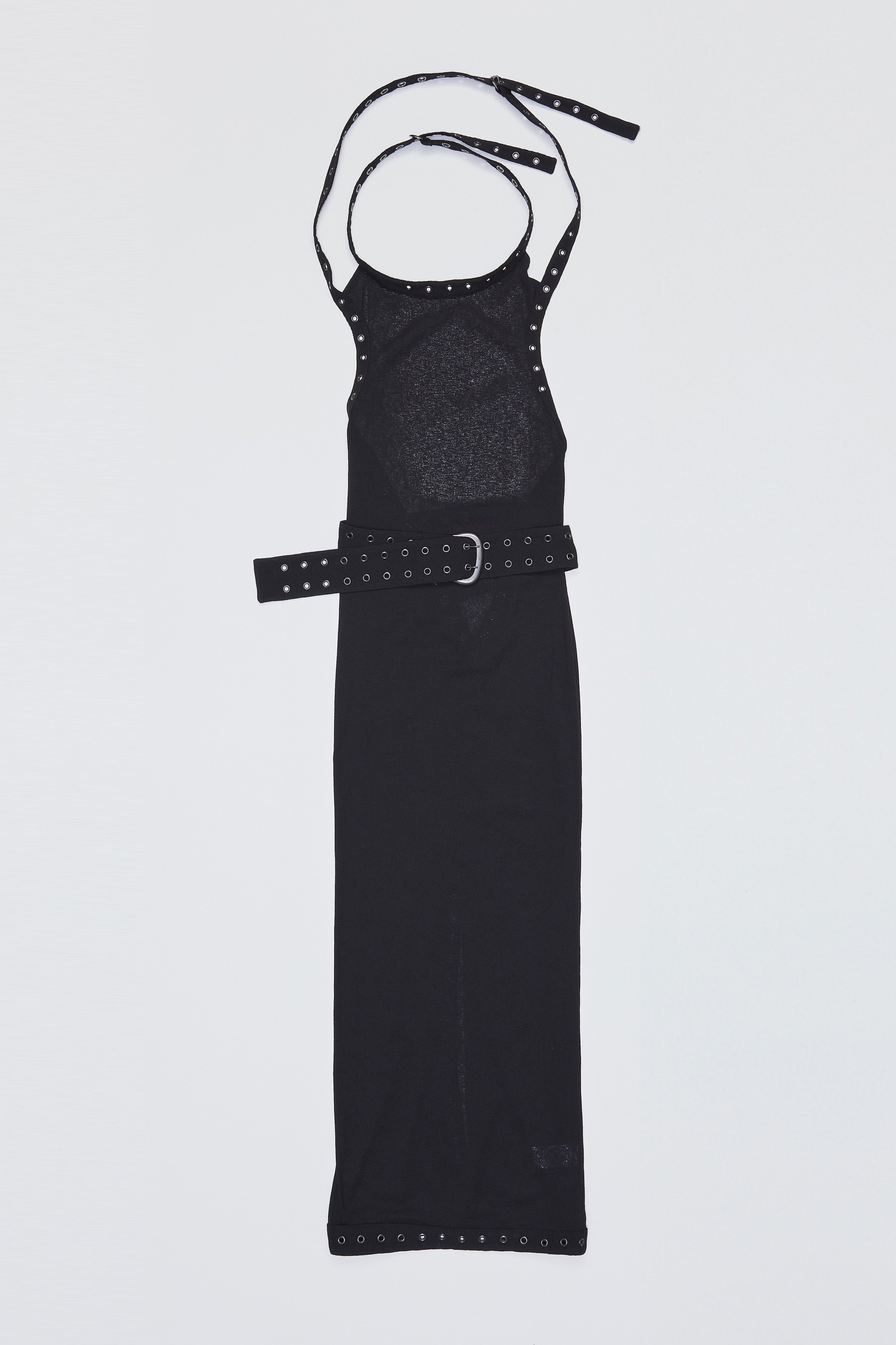 【25SS】MUKCYEN ムッシャン /belt du-dou dress 11_9321b799-7067-4963-b2dc-