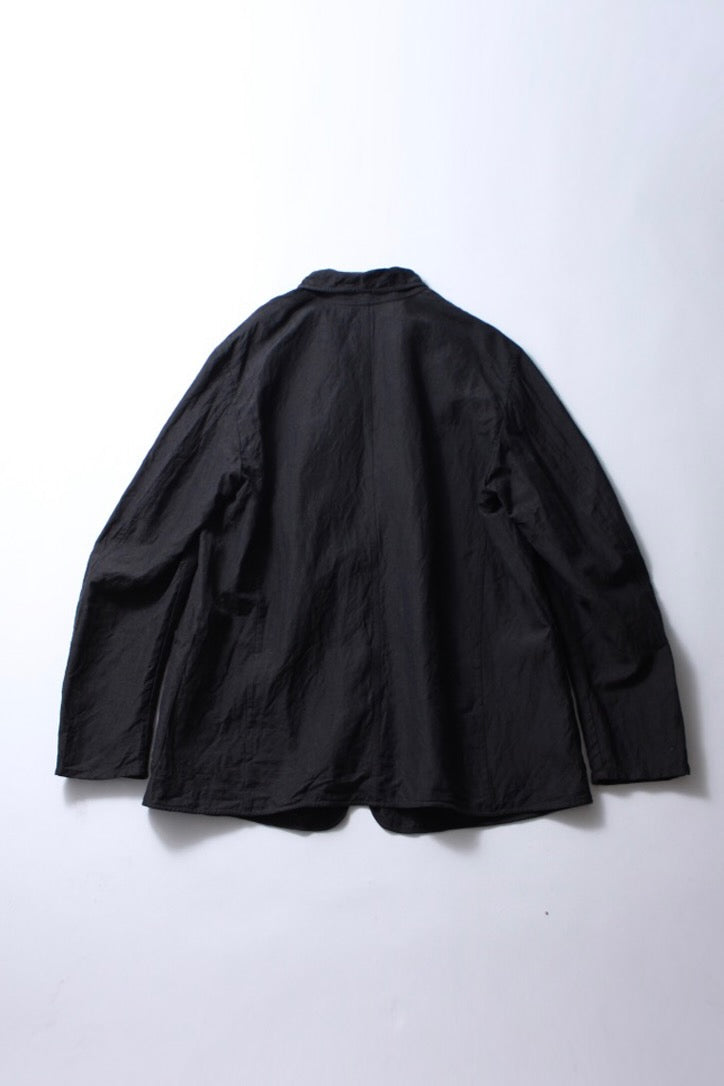 soe(ソーイ)のUnconstraction New Jacketの通販｜PALETTE art aliveの