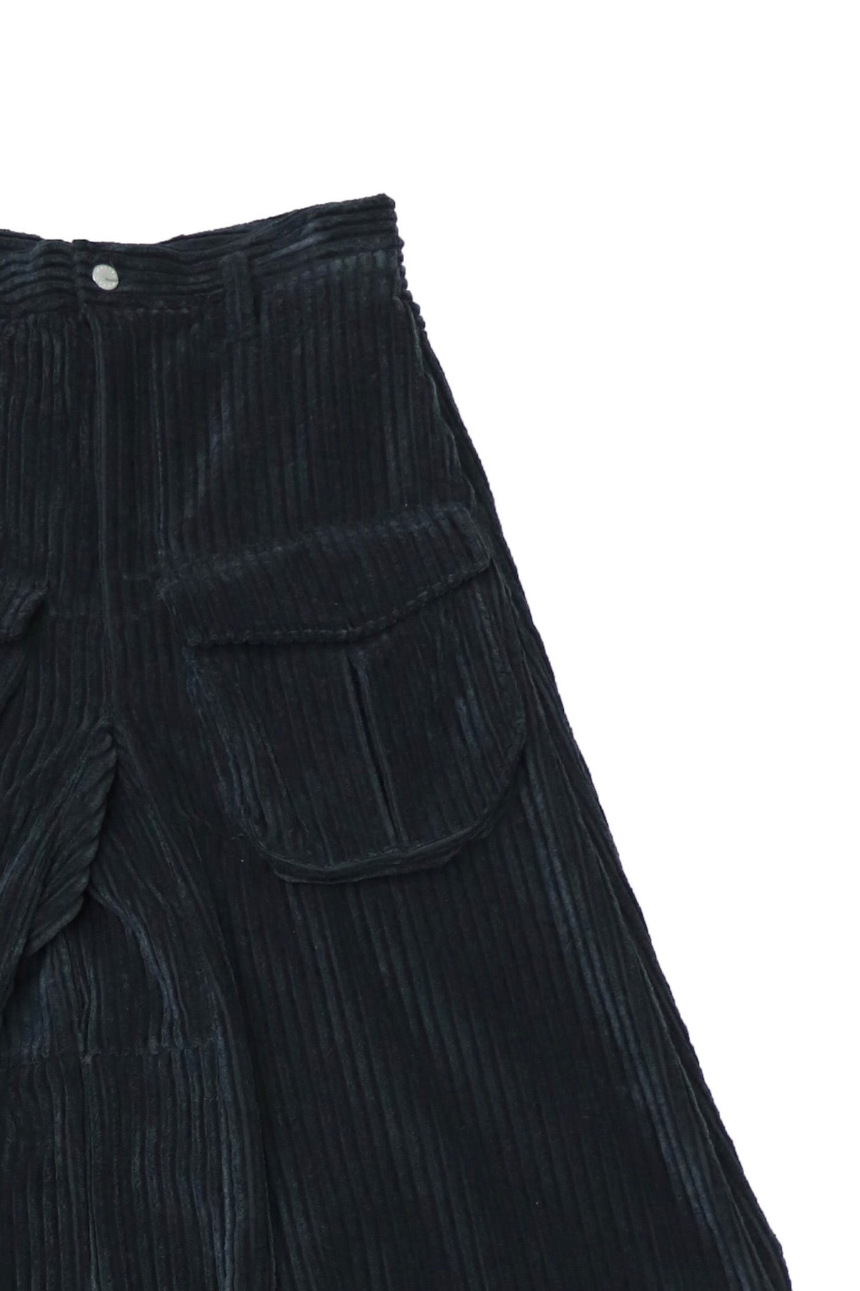 コ*キ様 【特価】　SHINYAKOZUKA M-PANTALON Takato SHINYAKOZUKA(シンヤコヅカ)のM-PANTALON FOR PALETTE ART ALIVE DAWN