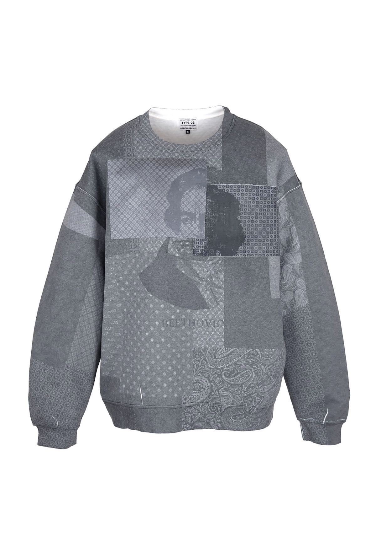 elephant TRIBAL fabrics(エレファントトライバルファブリックス)の 