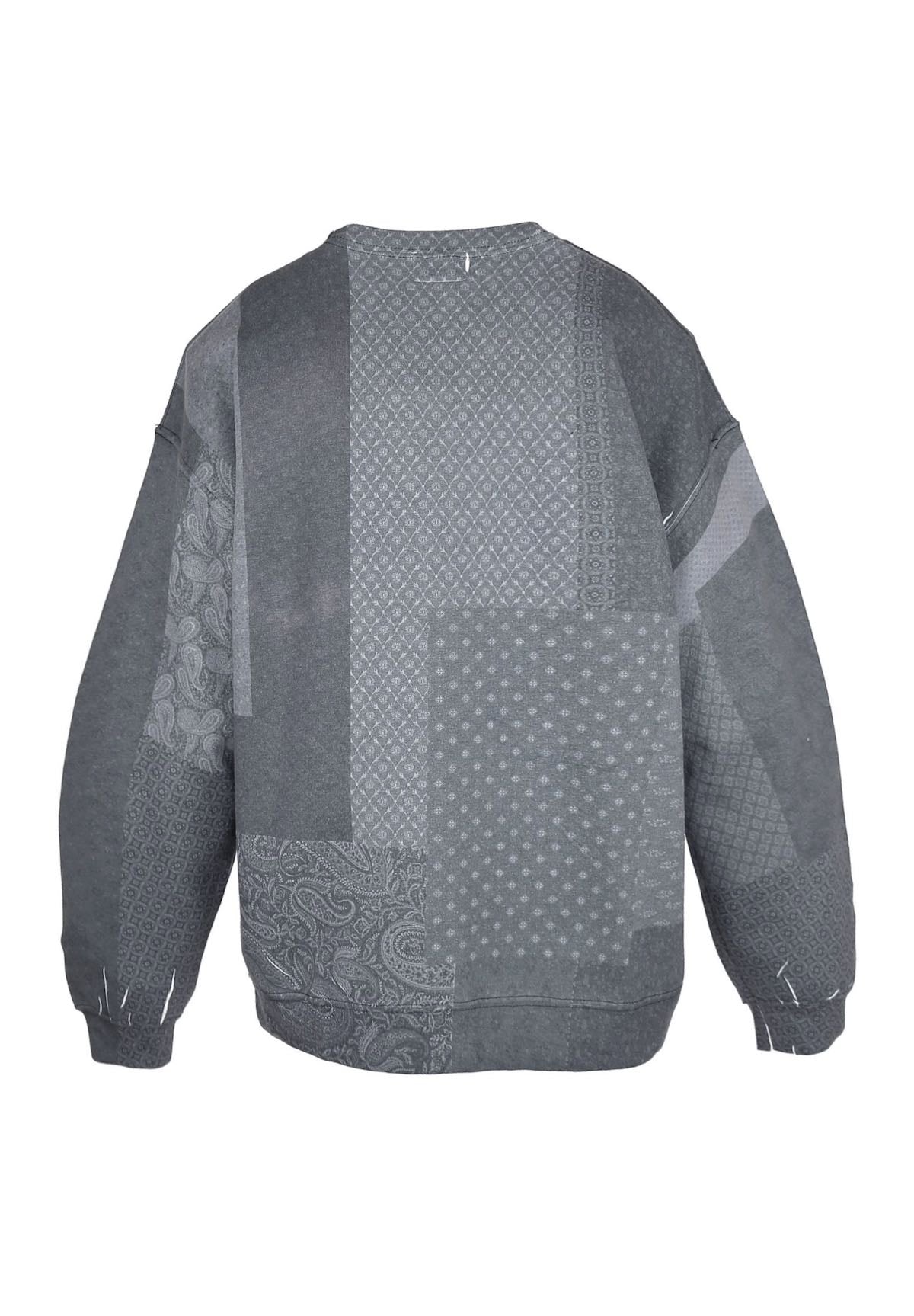 elephant TRIBAL fabrics(エレファントトライバルファブリックス)の 