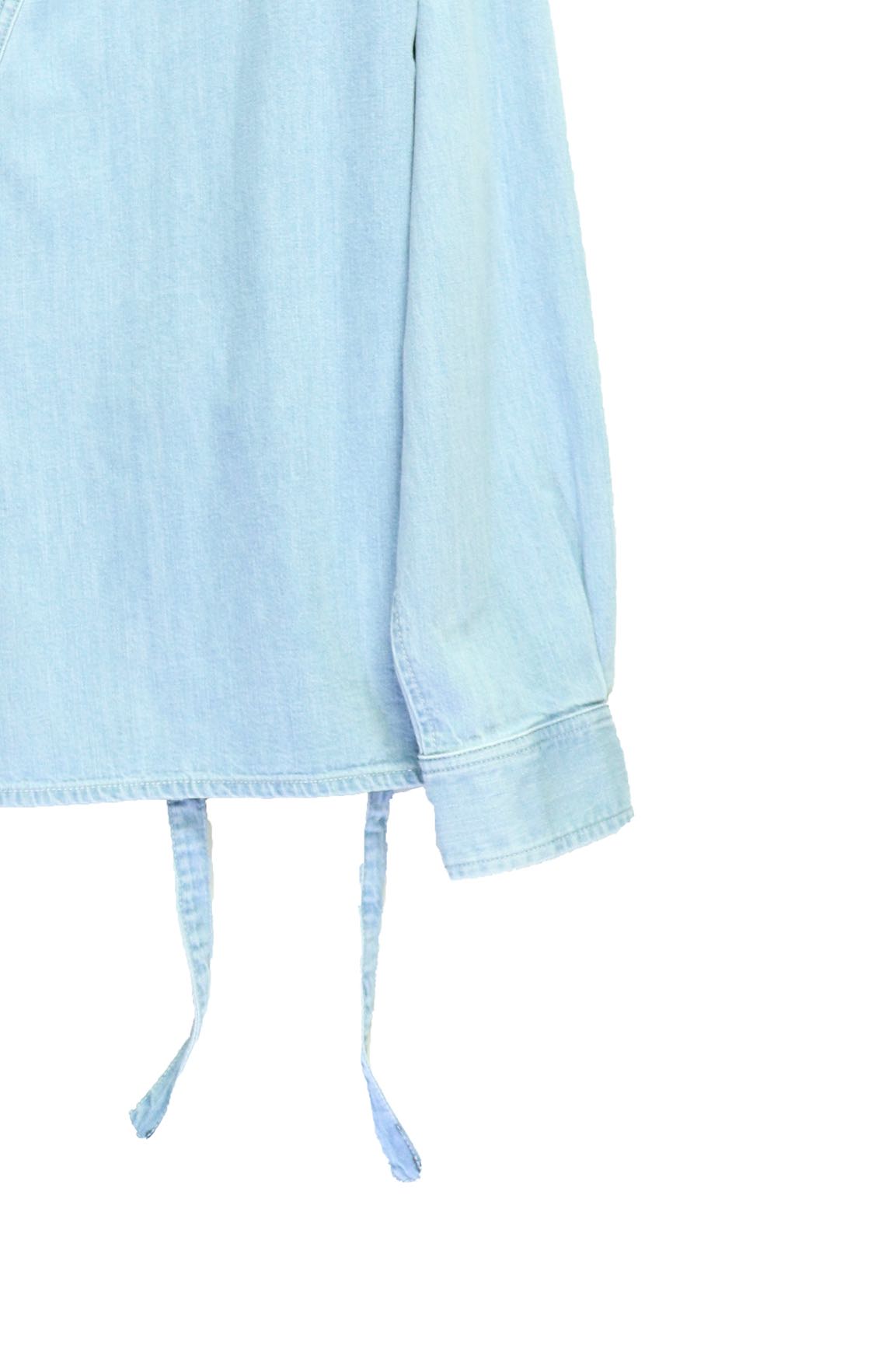 ジャケット・アウター kenzo Paris archive kimono jacket lemair KIMONO JACKET | KENZO(ケンゾー) / アウター スーツ・テーラード