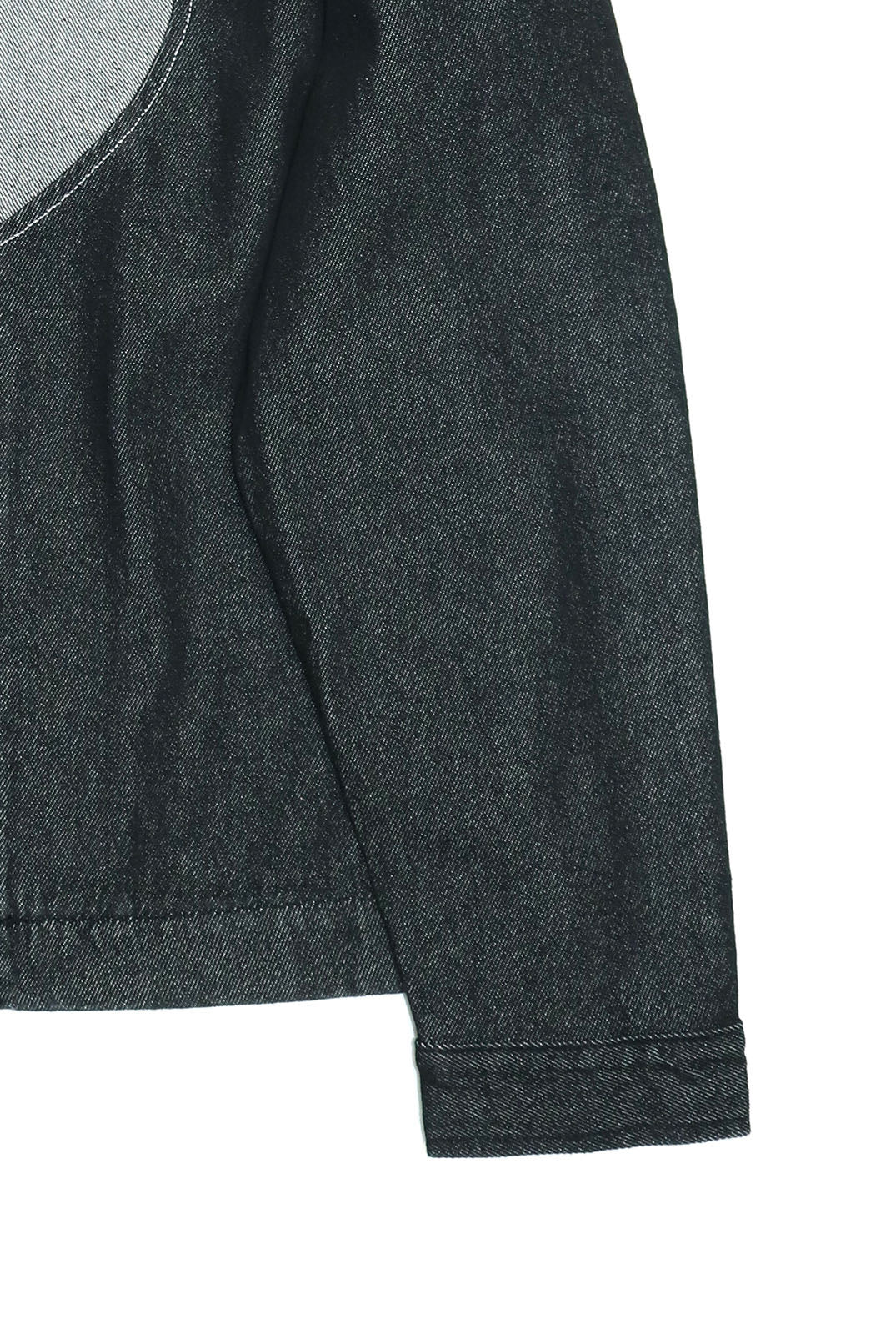 Carne Bollente(カルネボレンテ)のHeart Sliceの通販｜PALETTE art