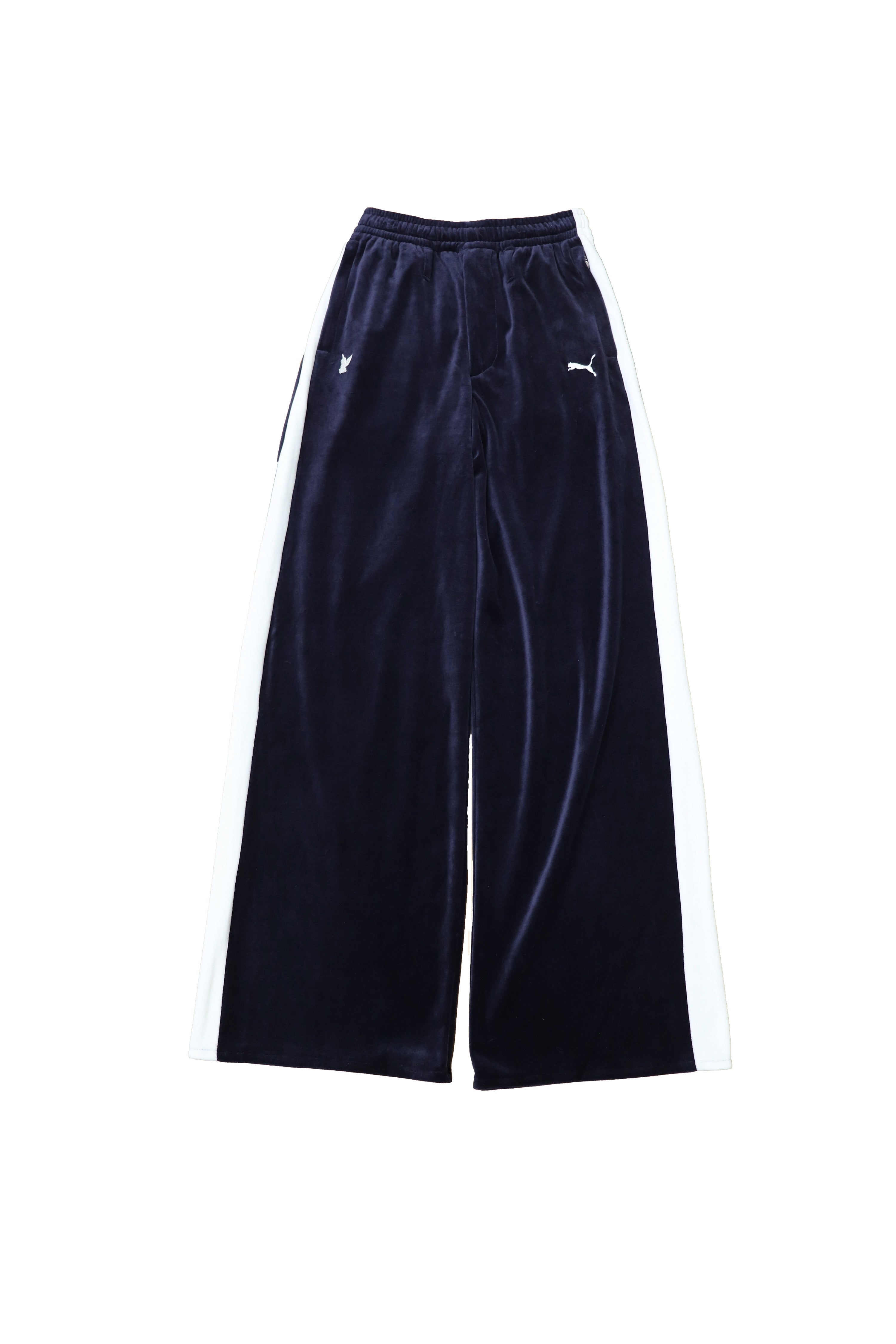 MASU(エムエーエスユー)のPUMA × MASU T7 WIDE TRACK PANTSの通販