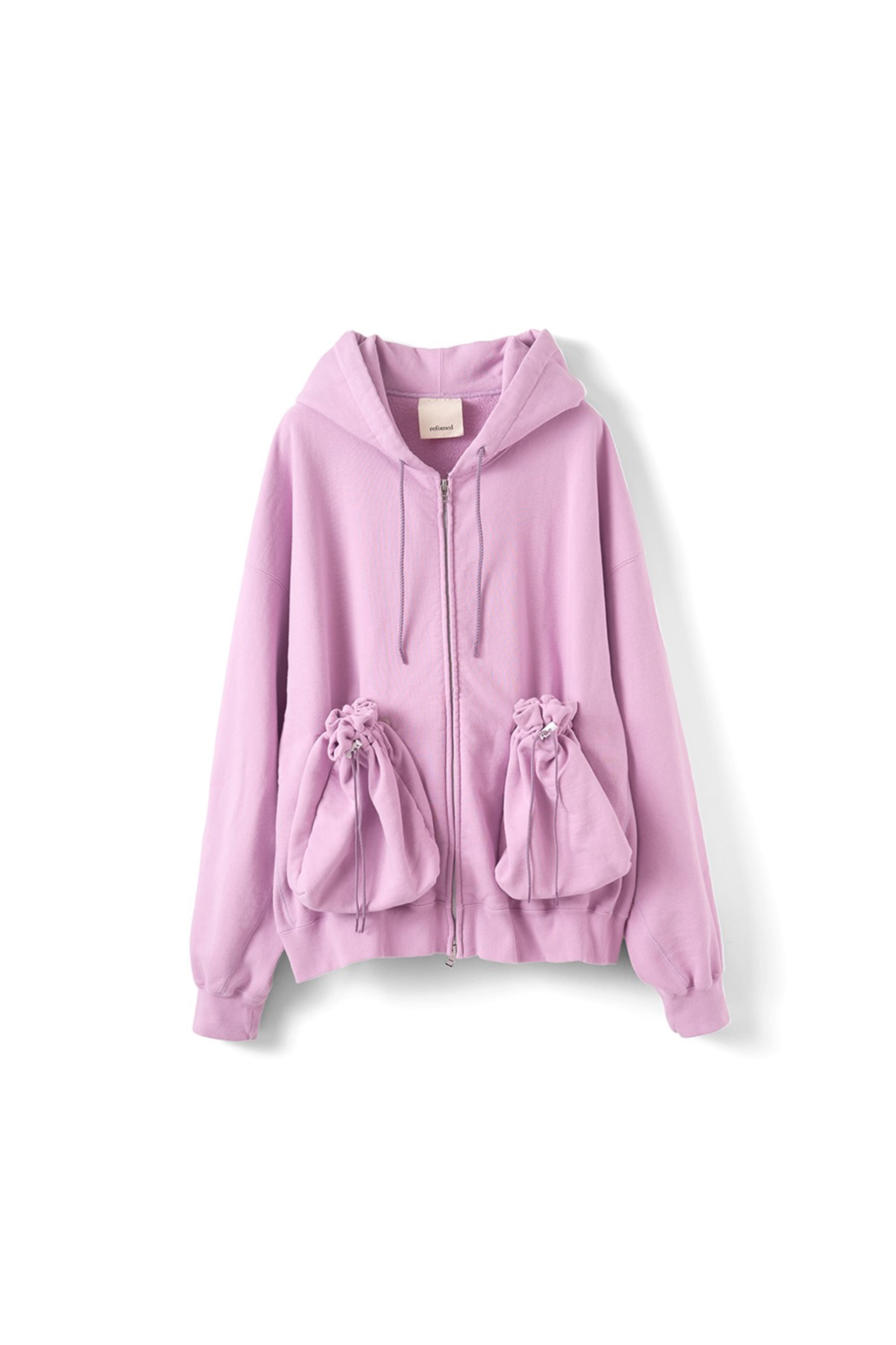 kimkimjunjun様 refomed(リフォメッド)の