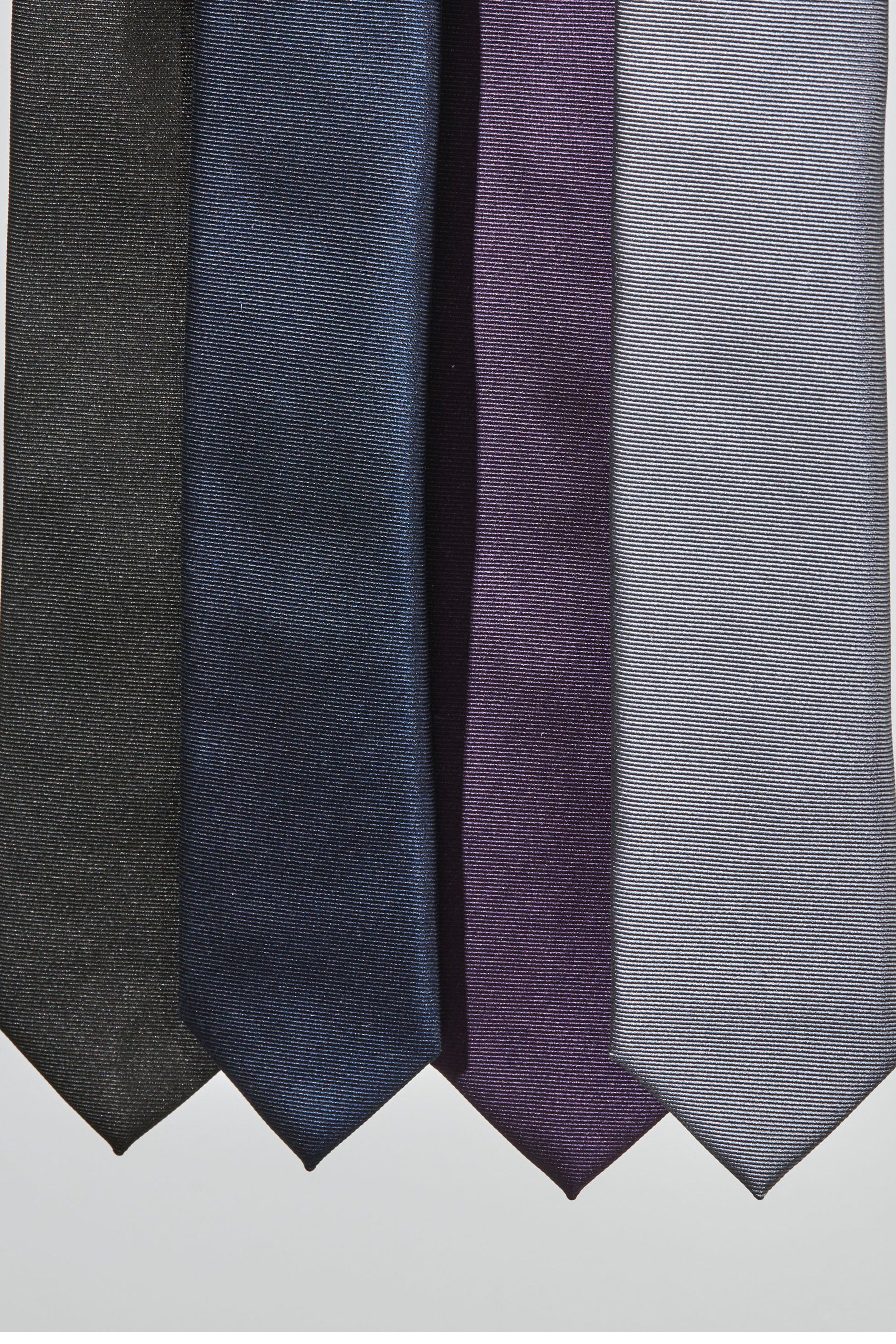 LITTLEBIG(リトルビッグ)のNarrow Tie Black or Navy or Grayの通販