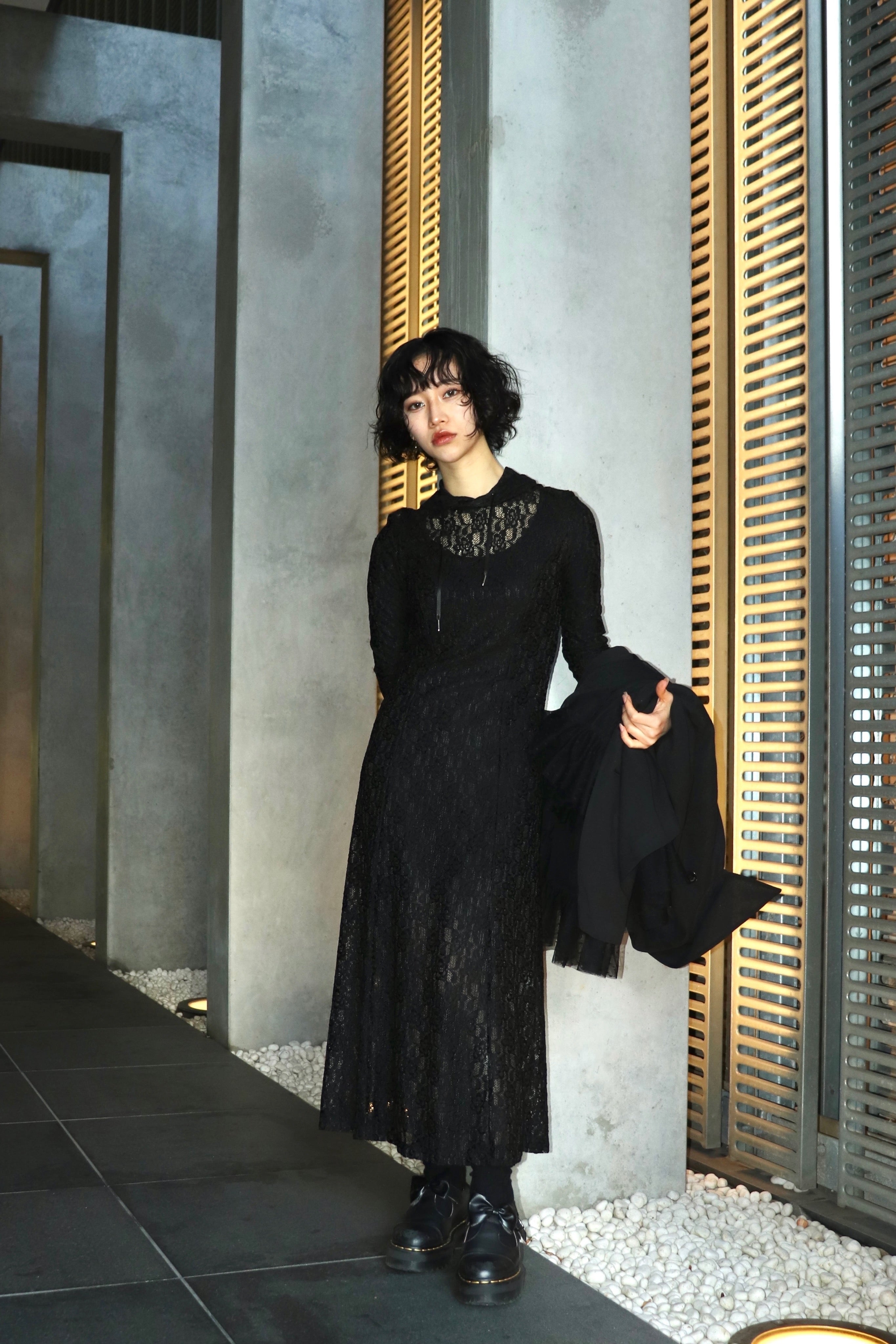 2025-03-01114117.jpg?v=1750086032