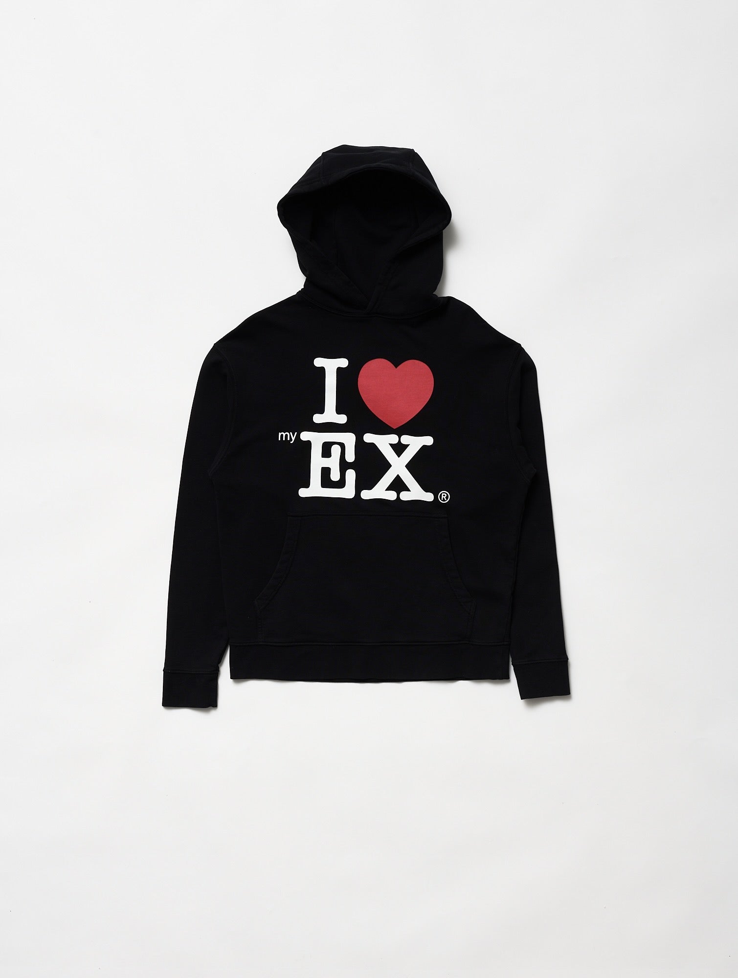 Carne Bollente(カルネボレンテ)のEx Appealの通販｜PALETTE art alive 