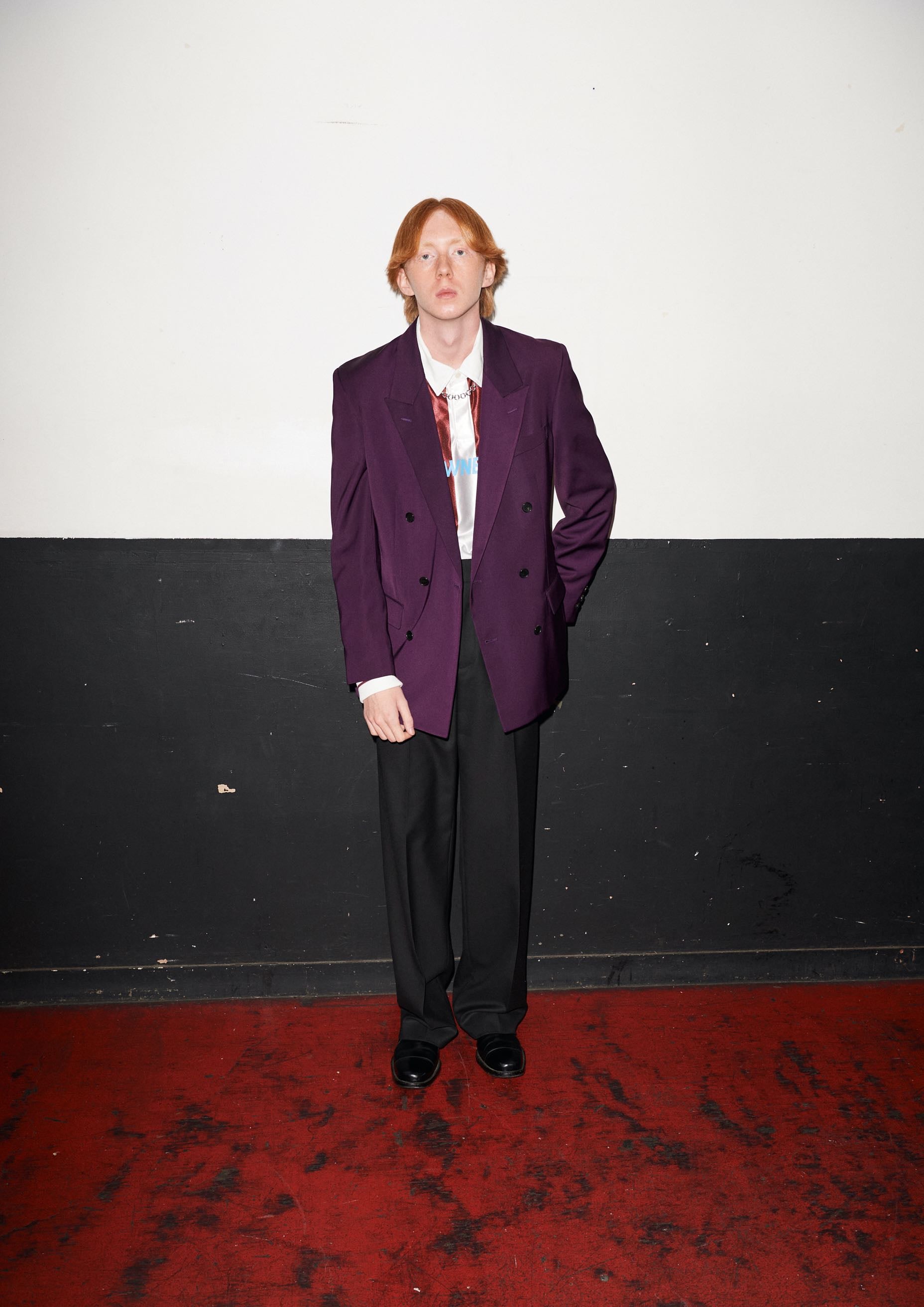 230922_LB_1826.jpg?v=1750166827