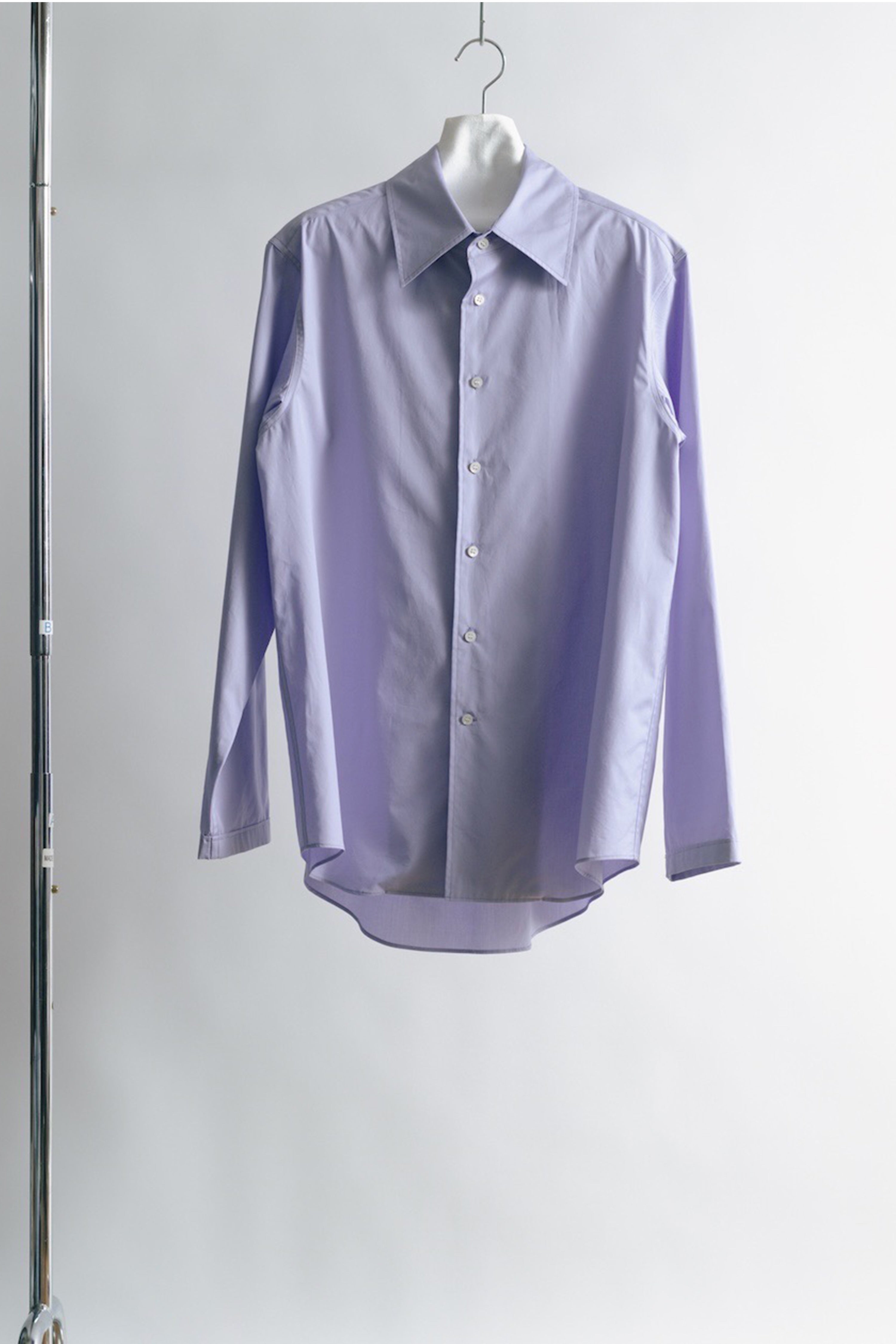 SOSHIOTSUKI(ソウシオオツキ)のPAJAMAS SHIRTの通販｜PALETTE art