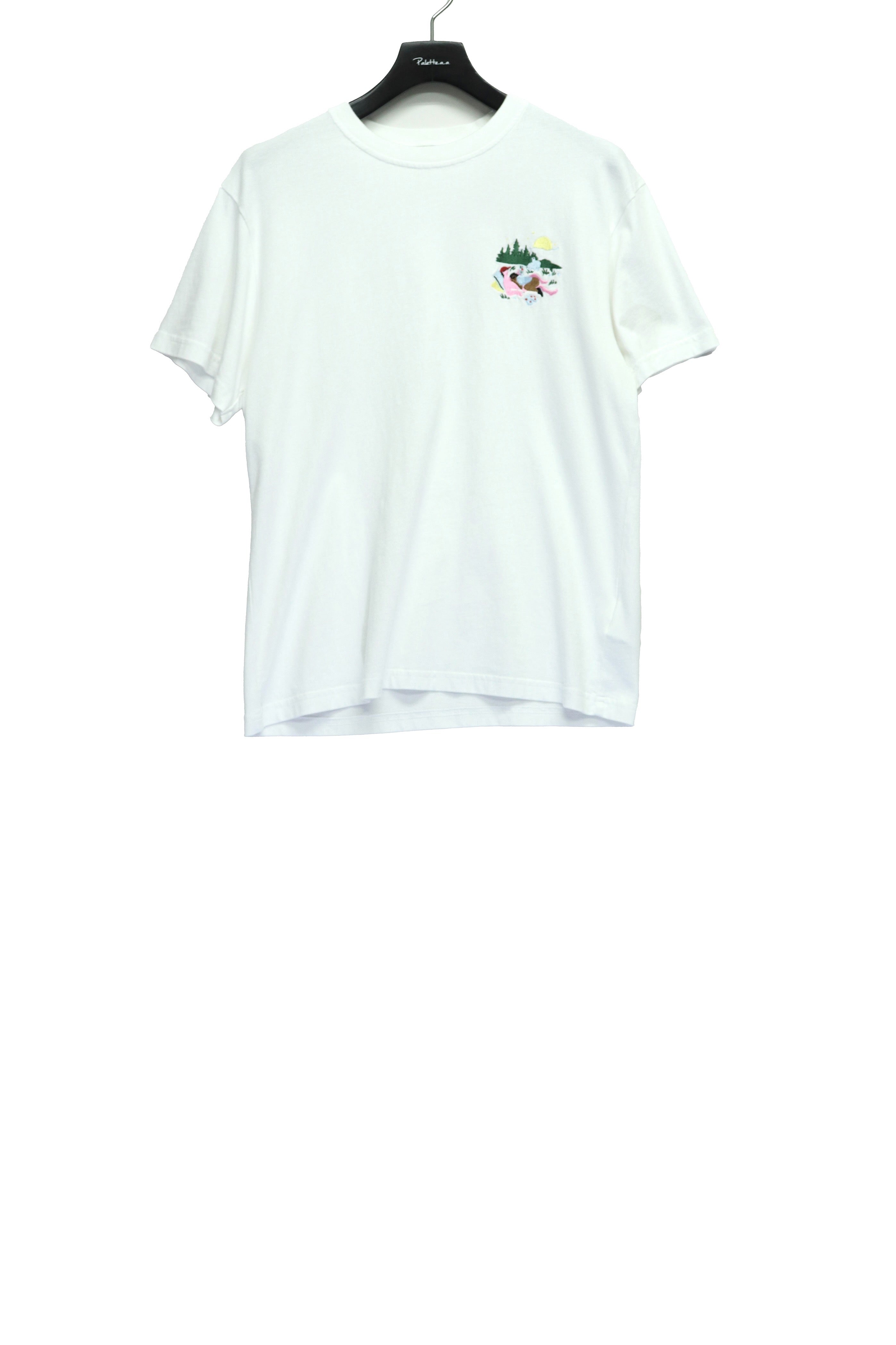 Carne Bollente(カルネボレンテ)のLustful Lakesideの通販｜PALETTE