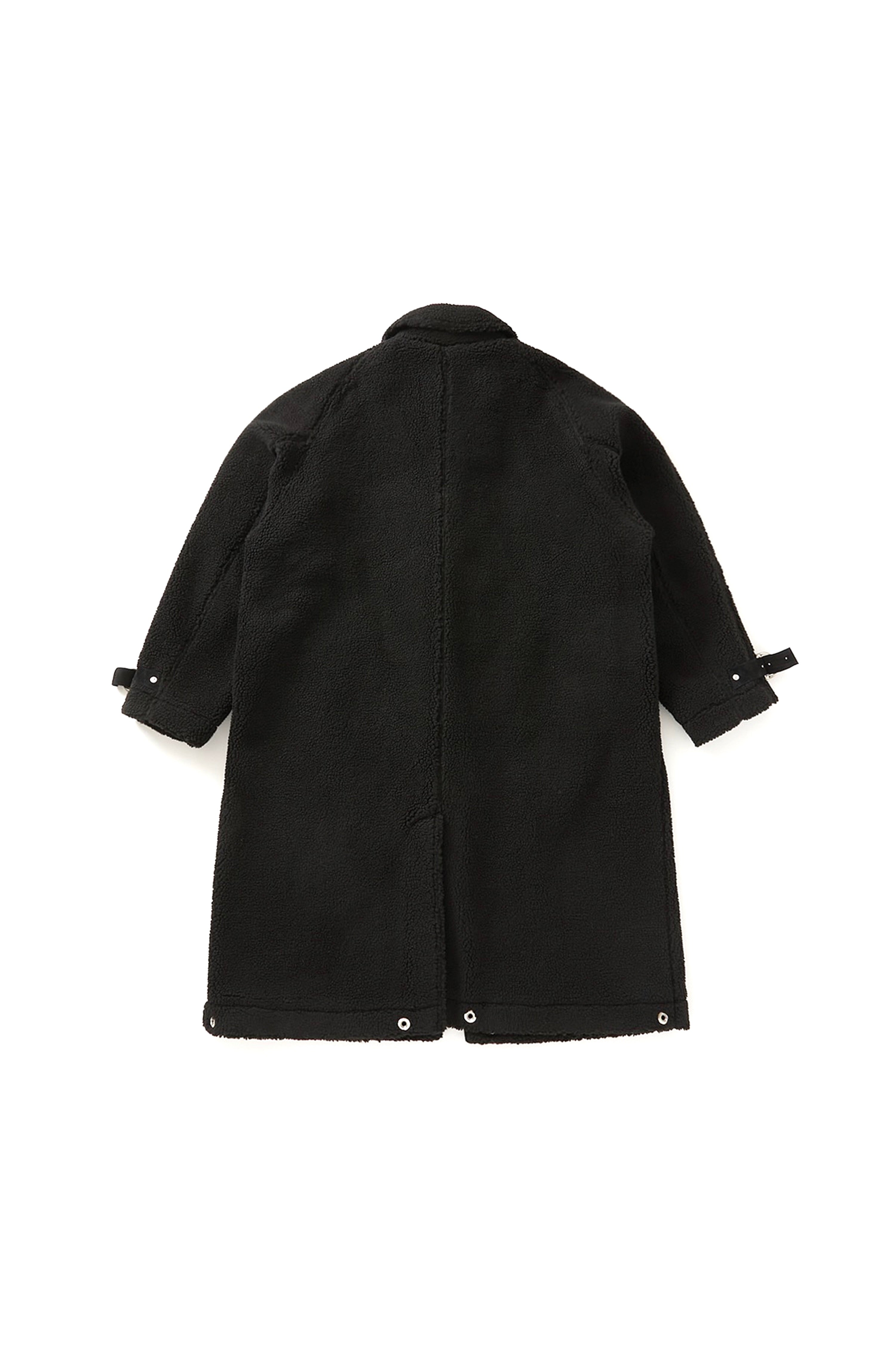 98ytfghj_a241ff40-df17-4138-