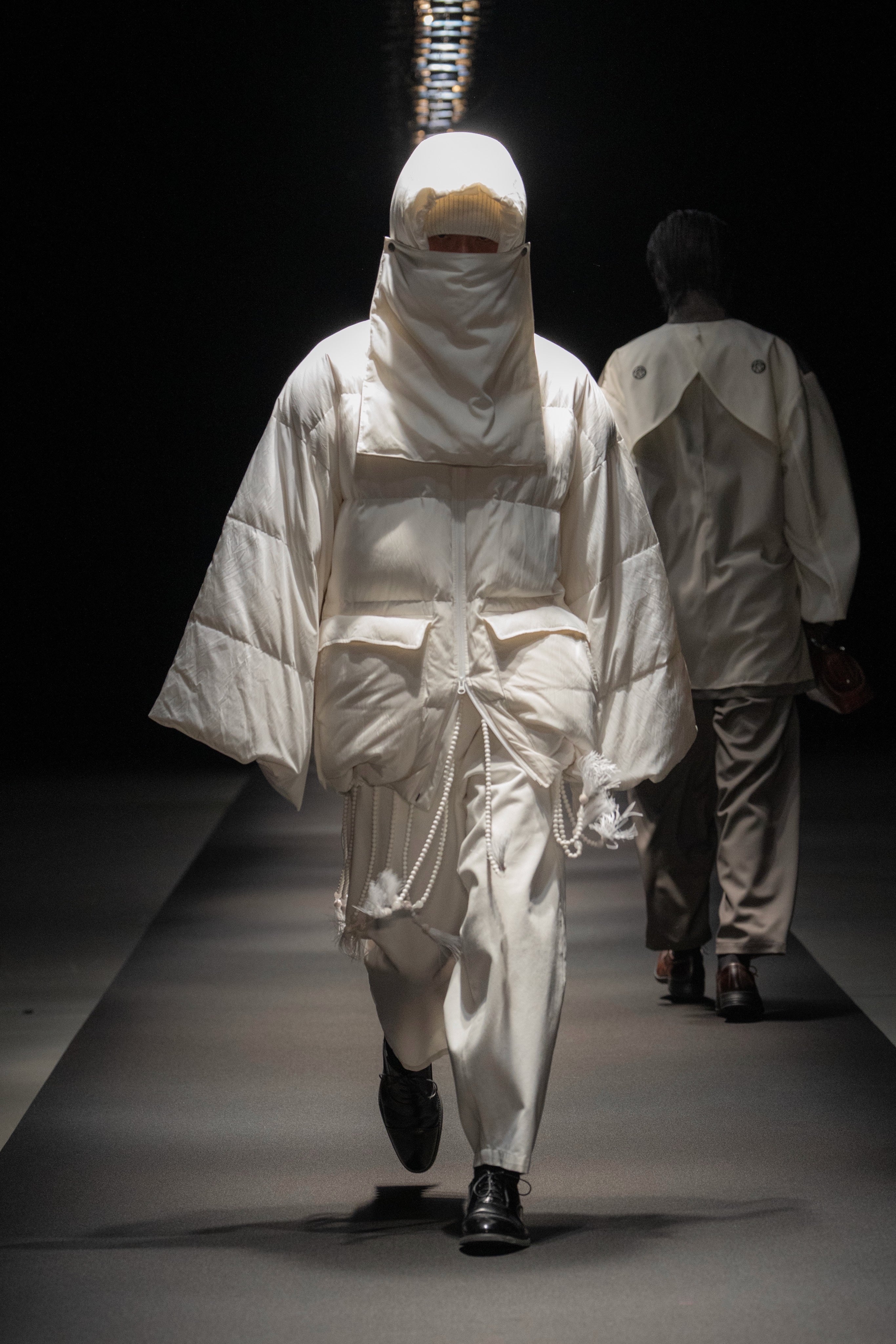 A1P05223.jpg?v=1750138722