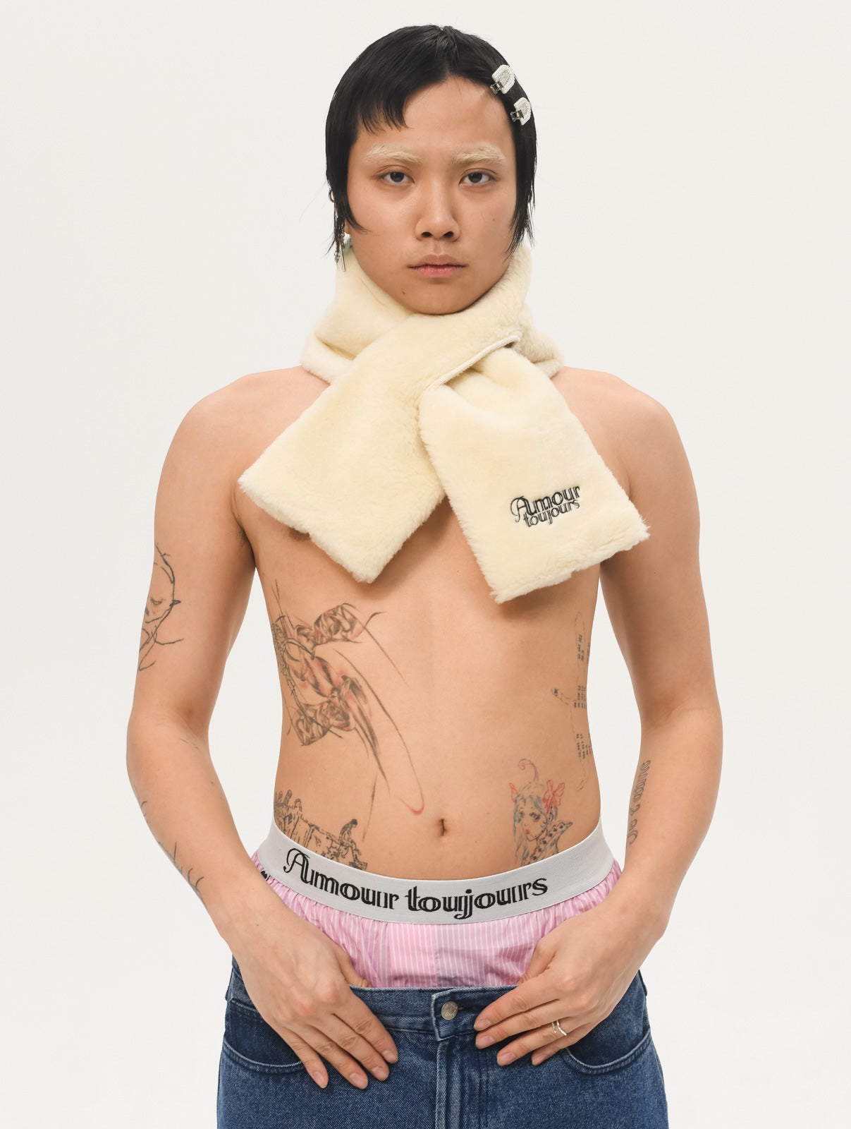 Carne Bollente(カルネボレンテ)のSpiced Delightの通販｜PALETTE art