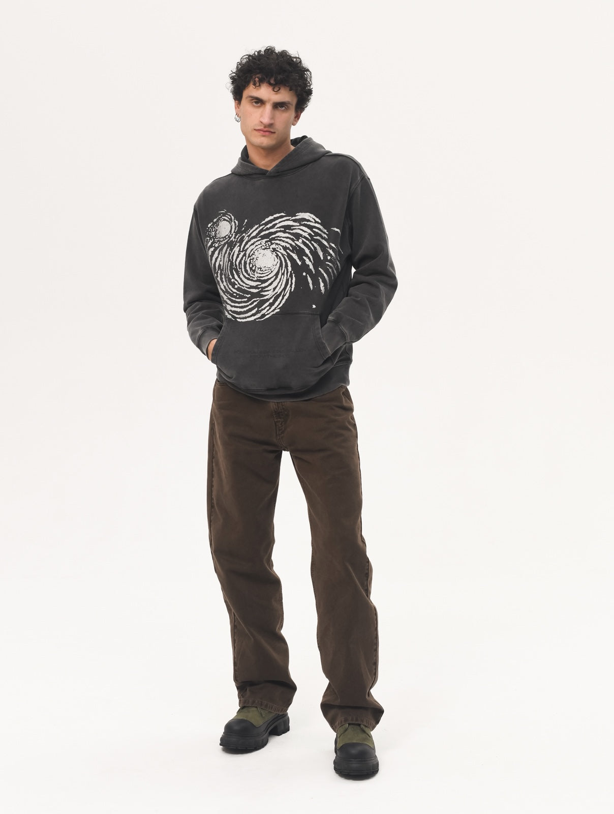 CBAW24_LOOKBOOK_LOW-61.jpg?v= 