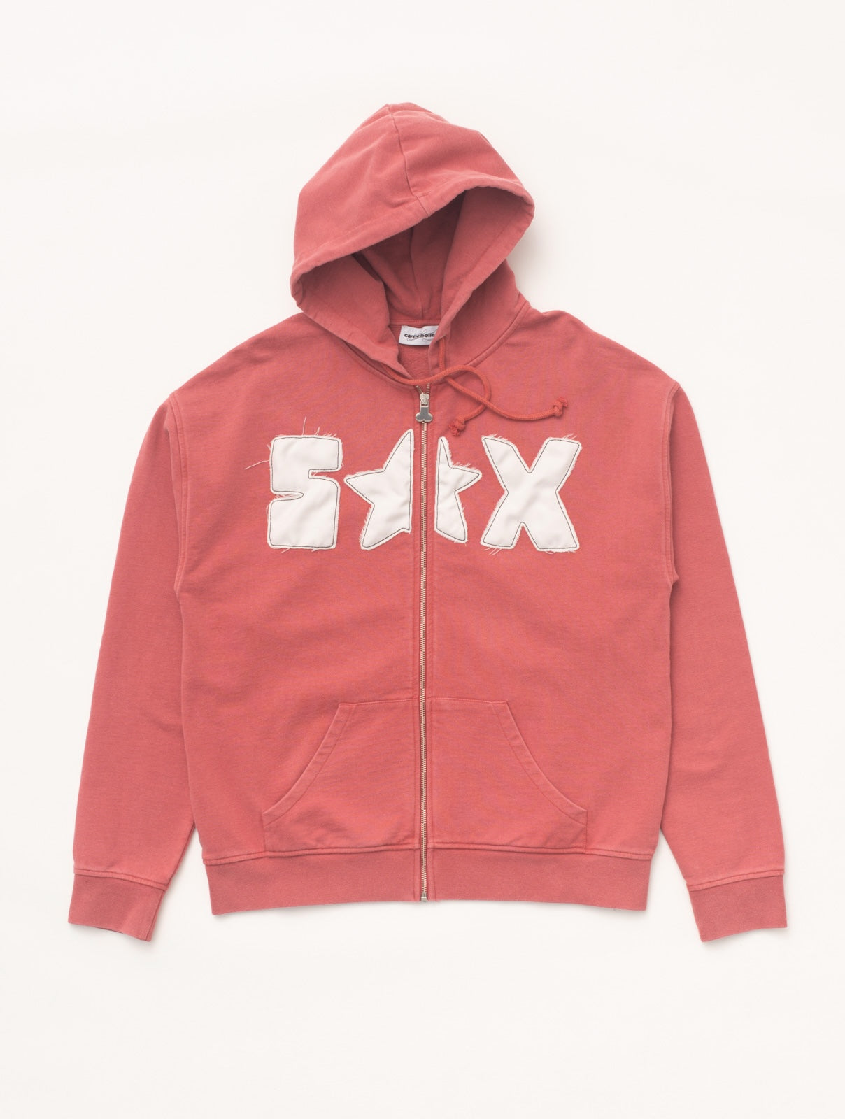 Carne Bollente(カルネボレンテ)のGalactic Tease REDの通販｜PALETTE