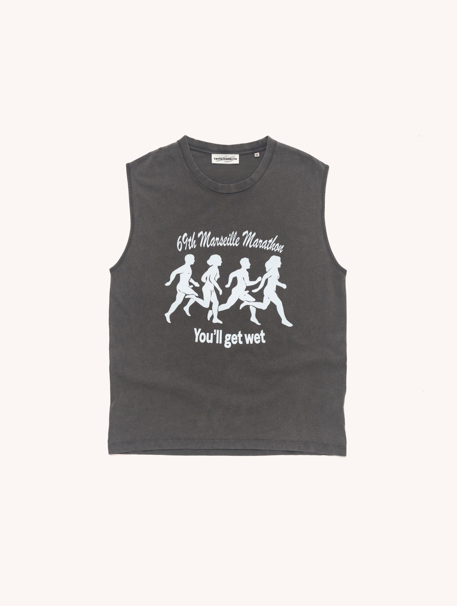SALE Carne Bollente Farm Charm
