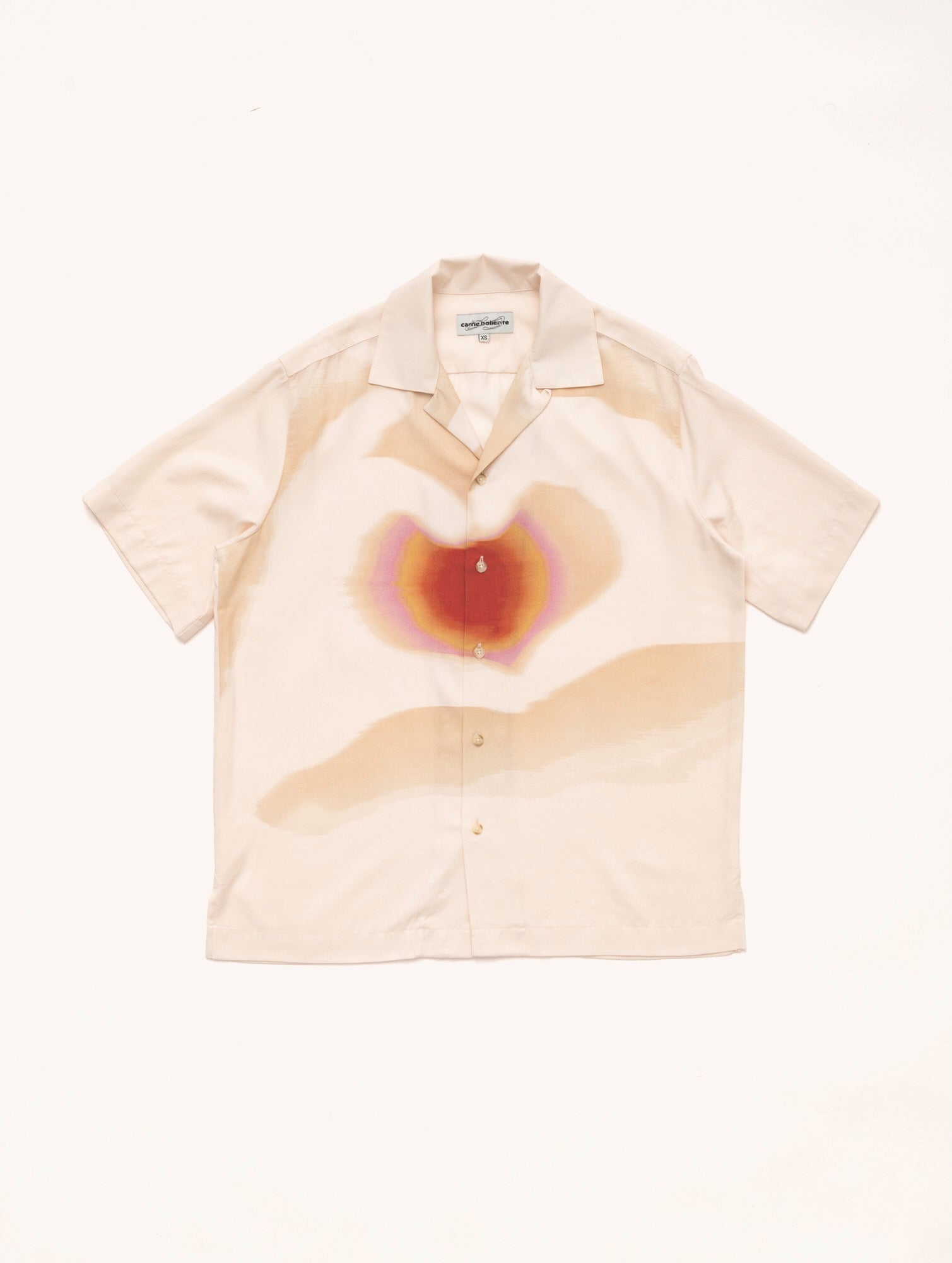 Carne Bollente(カルネボレンテ)のPulse of Loveの通販｜PALETTE art