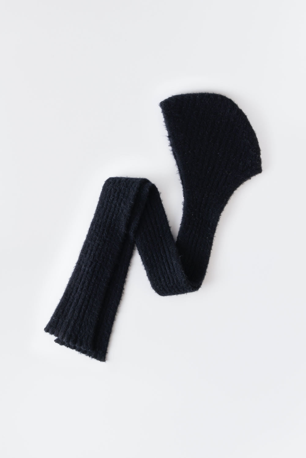 FTC234-2001_BLACK_1_M.jpg?v=