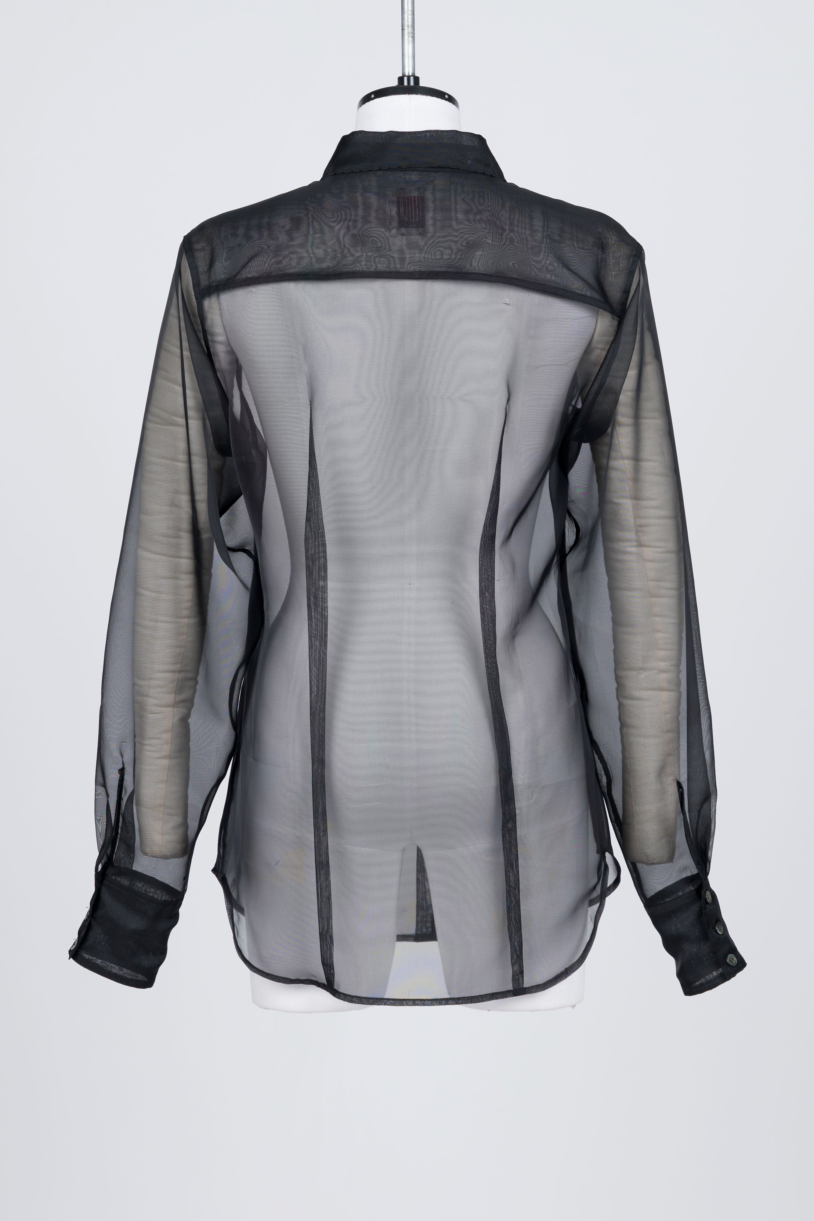 FTC252-0109_BLACK_2.jpg?v=