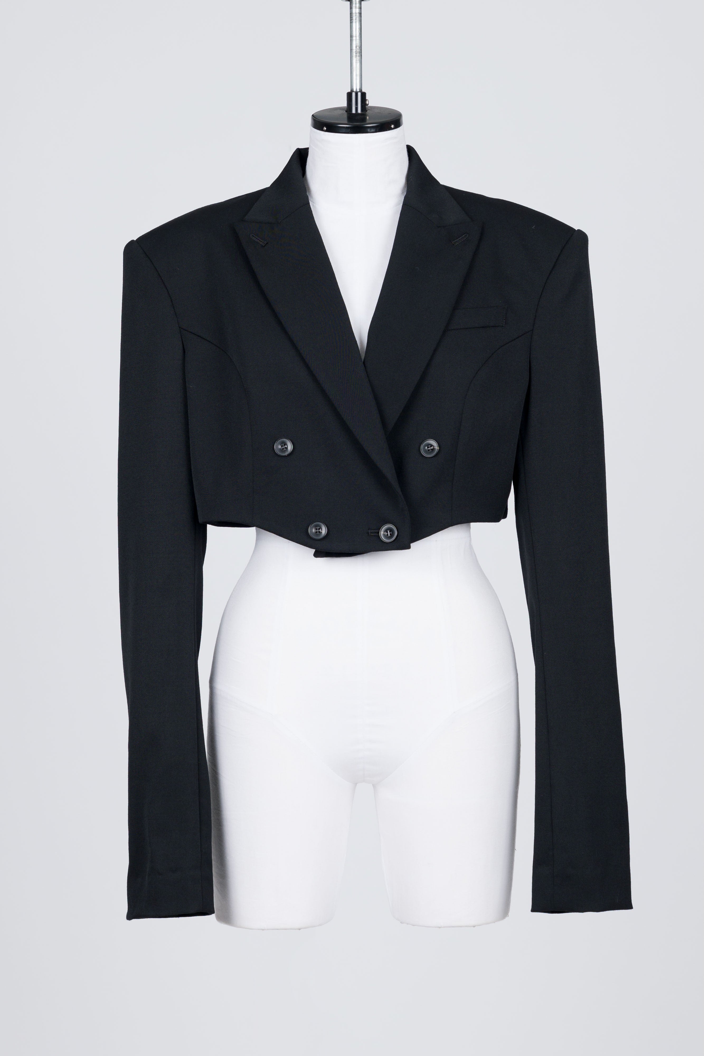 fetico ジャケット fetico ジャケット FETICO（フェティコ）正規取り扱い通販｜THE TOKYO（ザ