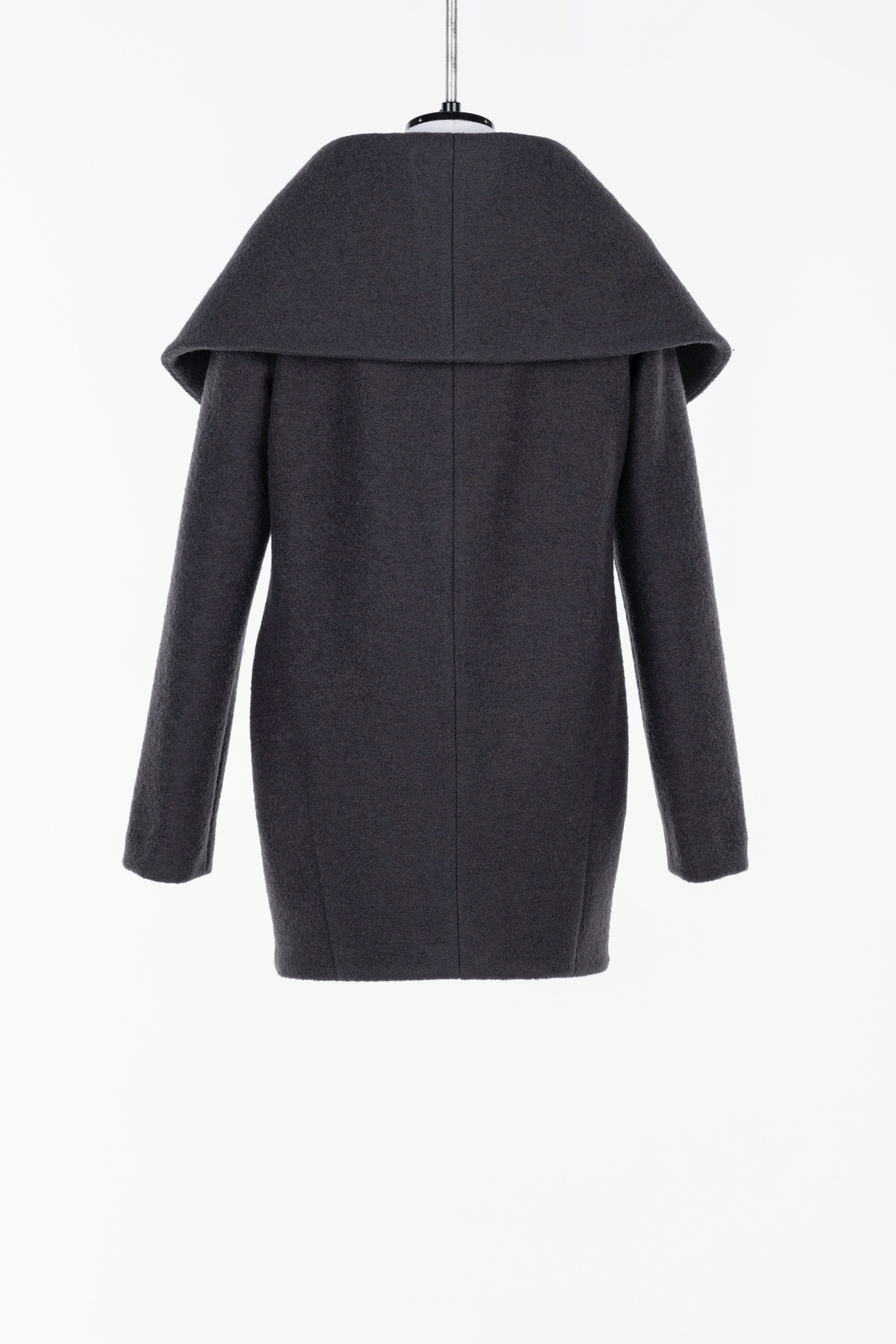 た*つ様 asobi FACTORY Graceful NEO クロコ ワニ革 型押し 牛革 ギャルソン長財布 | 株式会社 高屋