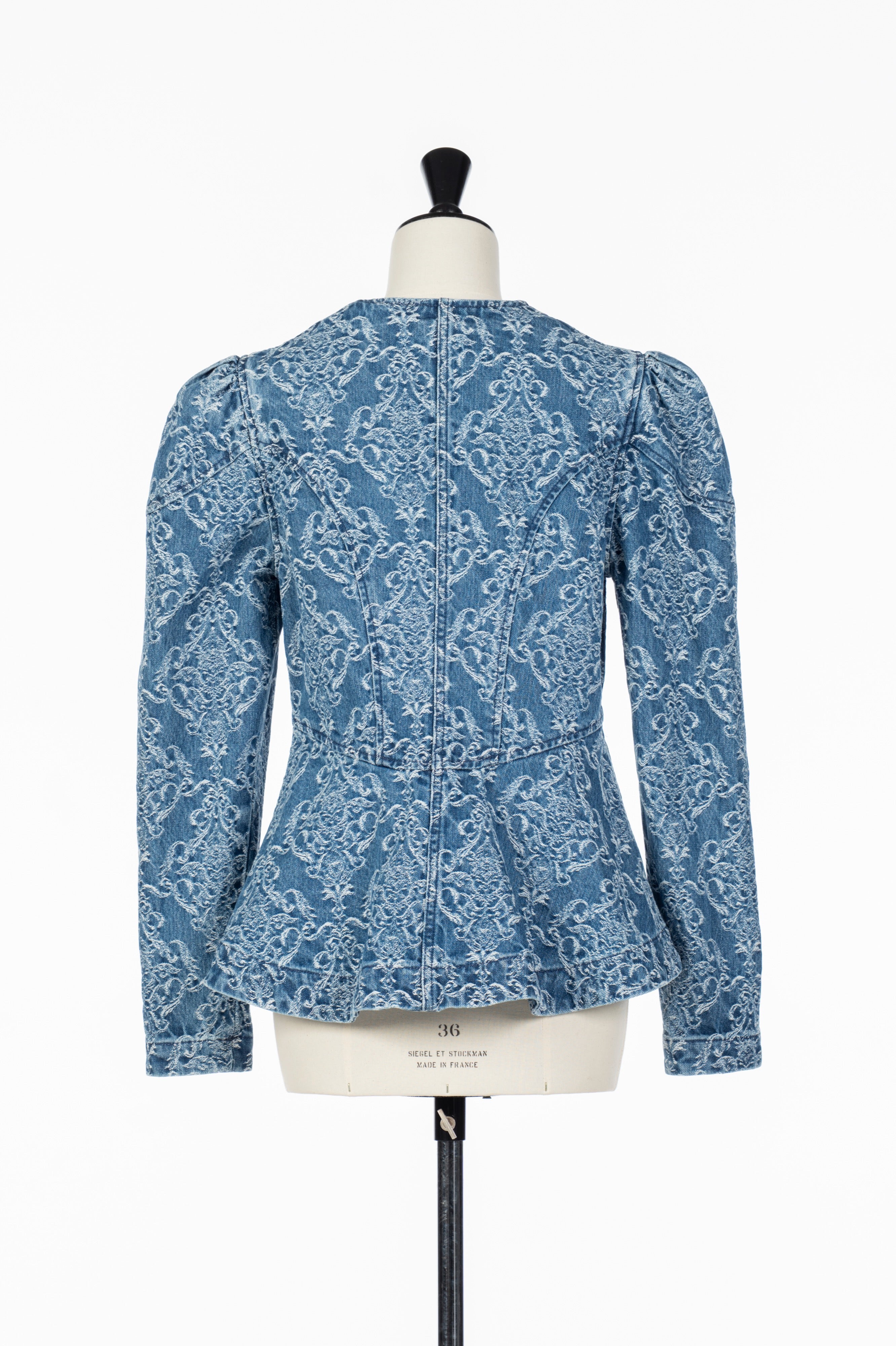 FTC262-0202A-DAMASK-2.jpg?v=