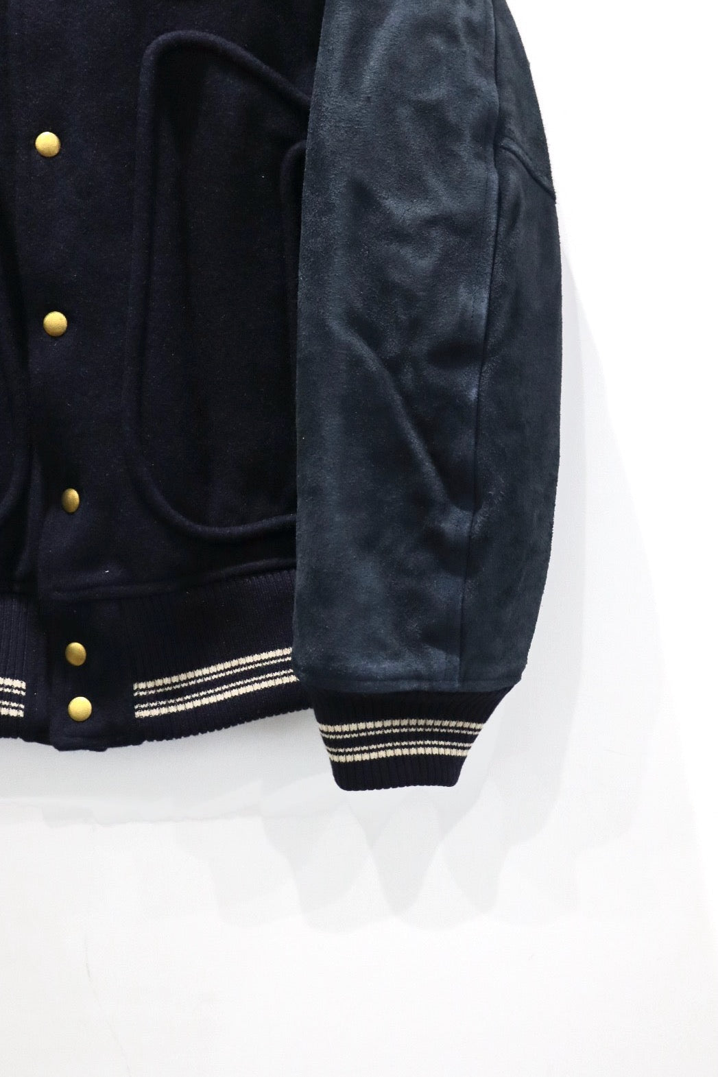 IMG_0023_0b112b08-52a5-40f8-