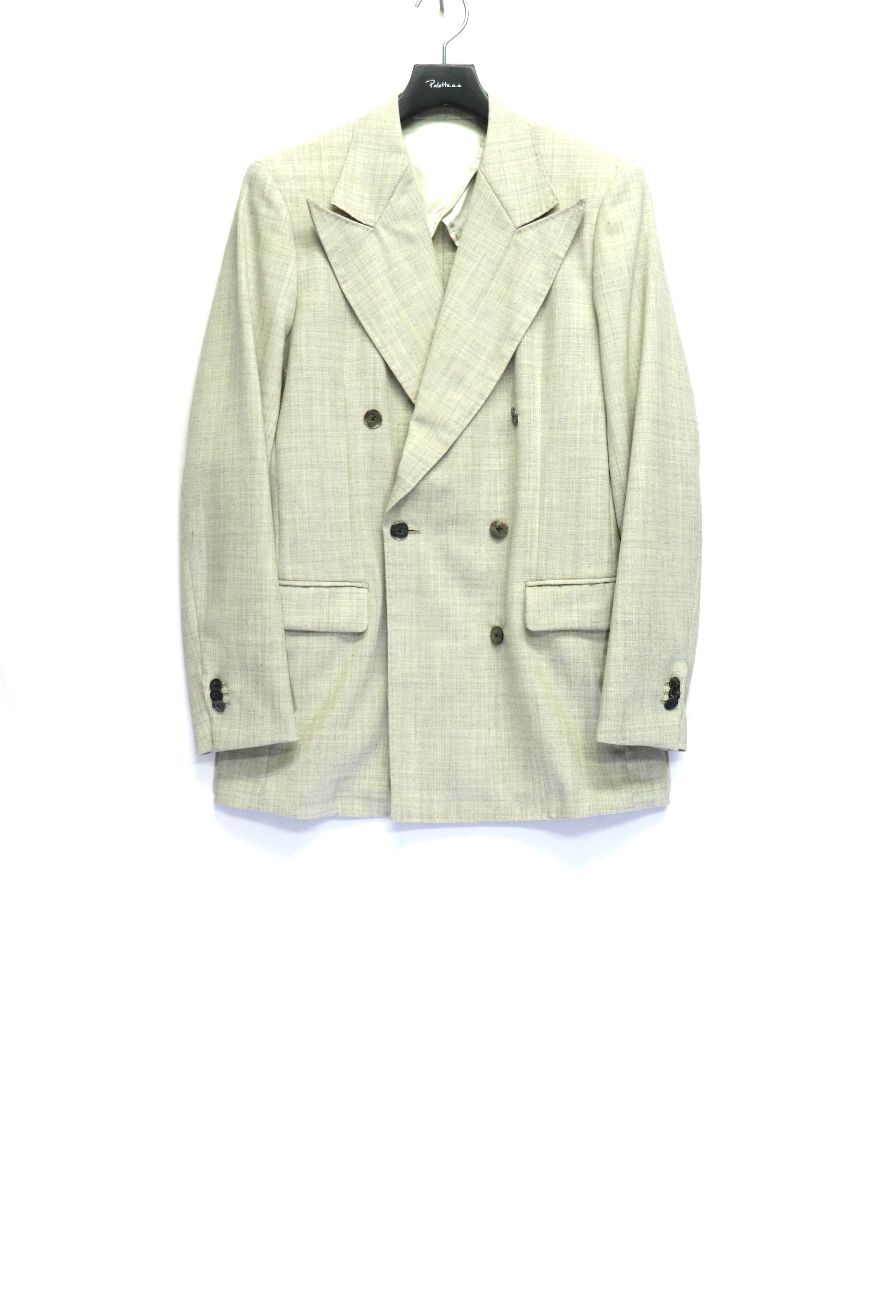 【13】SUGARHILL WOOL TAILORED JACKET 3 IMG_0034_ccb57944-c761-4617-