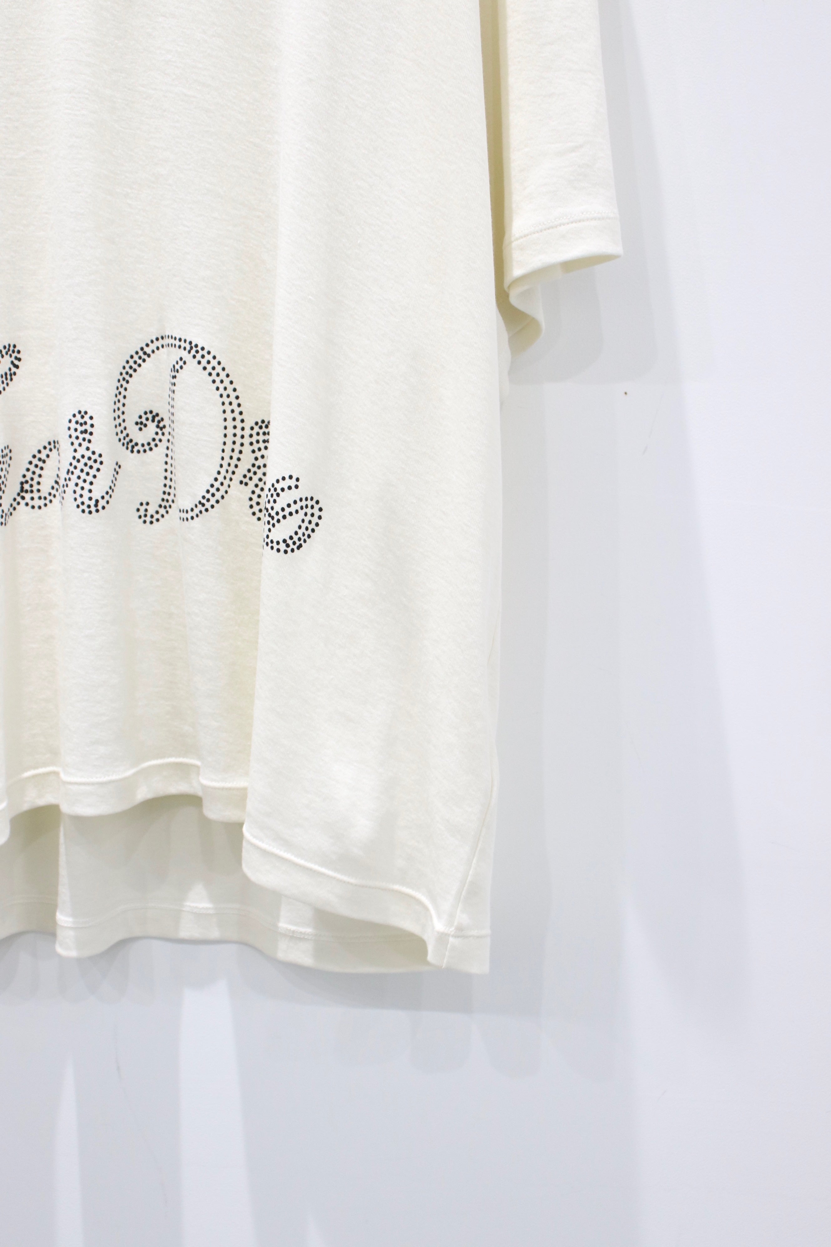 IMG_0330_934878b7-909f-4d97-