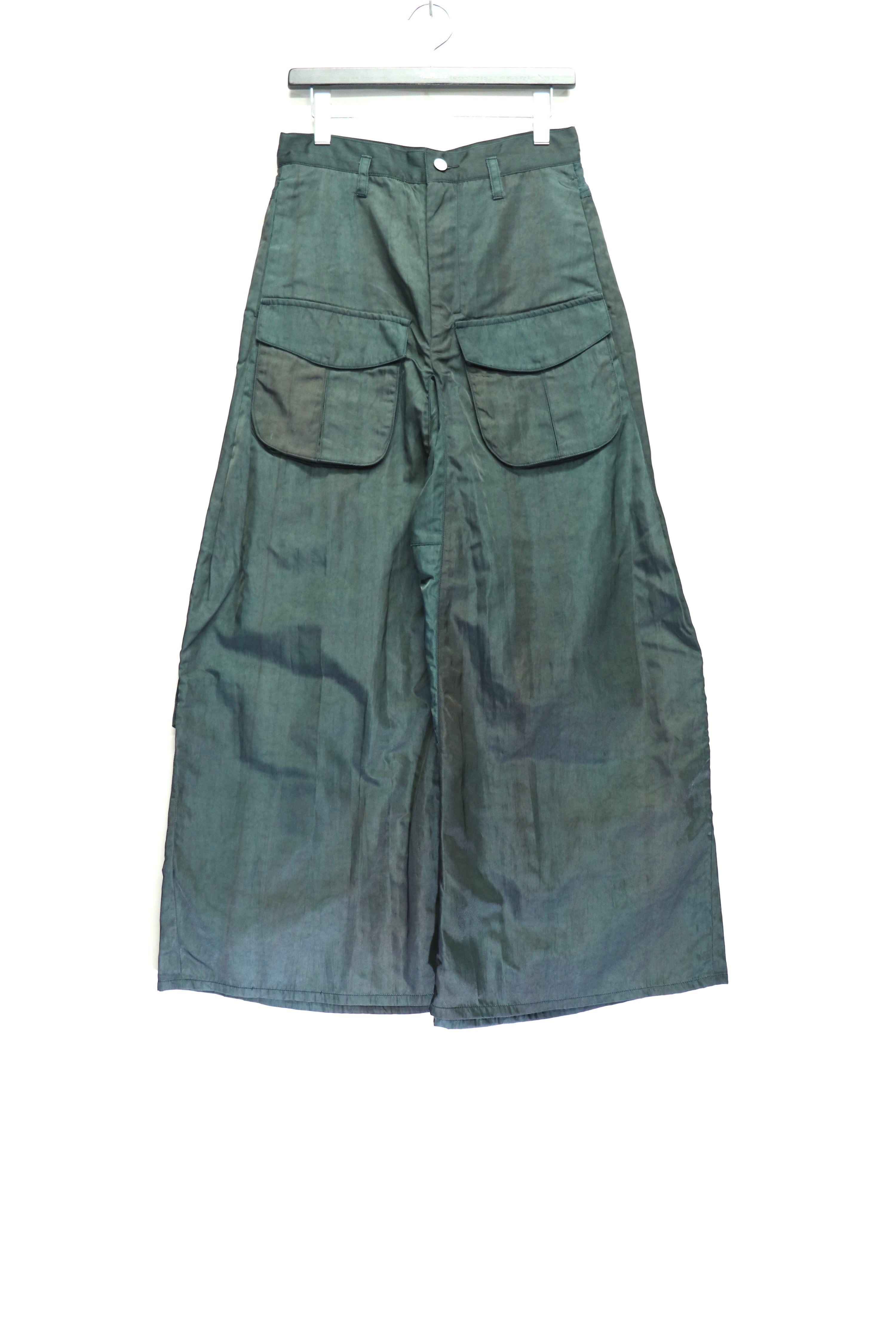 IMG_0697_7ca06b32-cbaf-49bd-