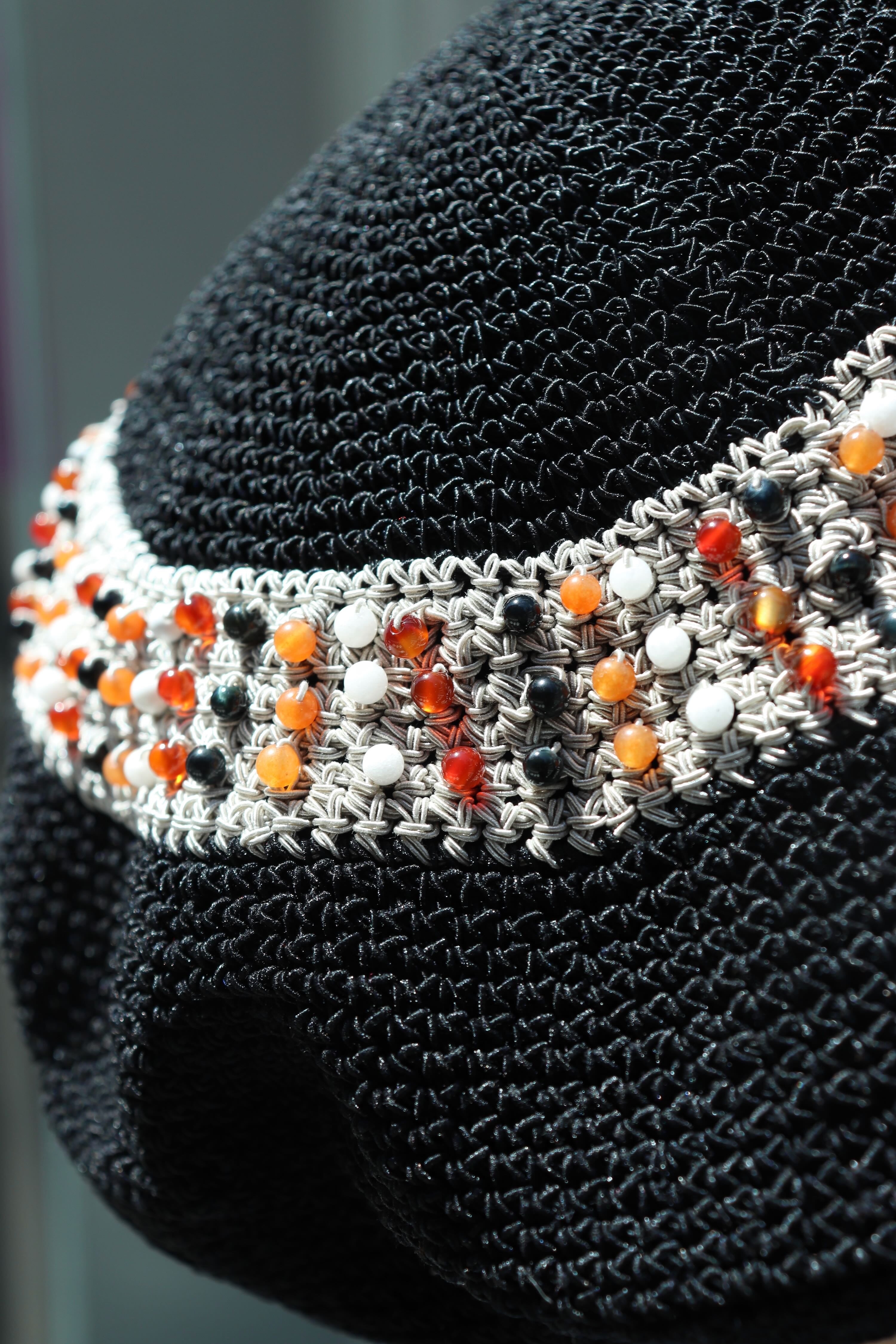 IMG_09422.jpg?v=1750153950