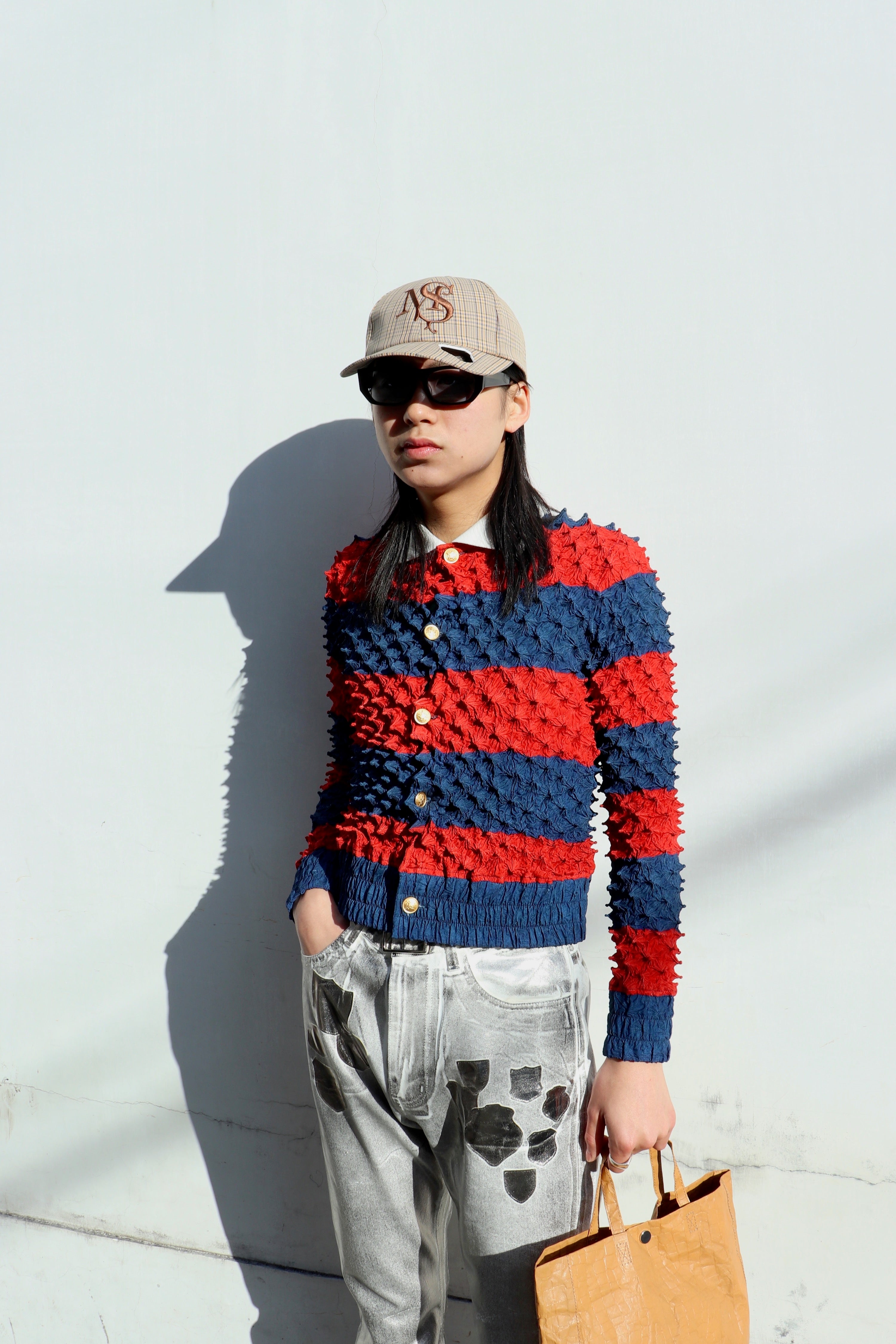 IMG_1332_04643a80-2a14-4f1f-