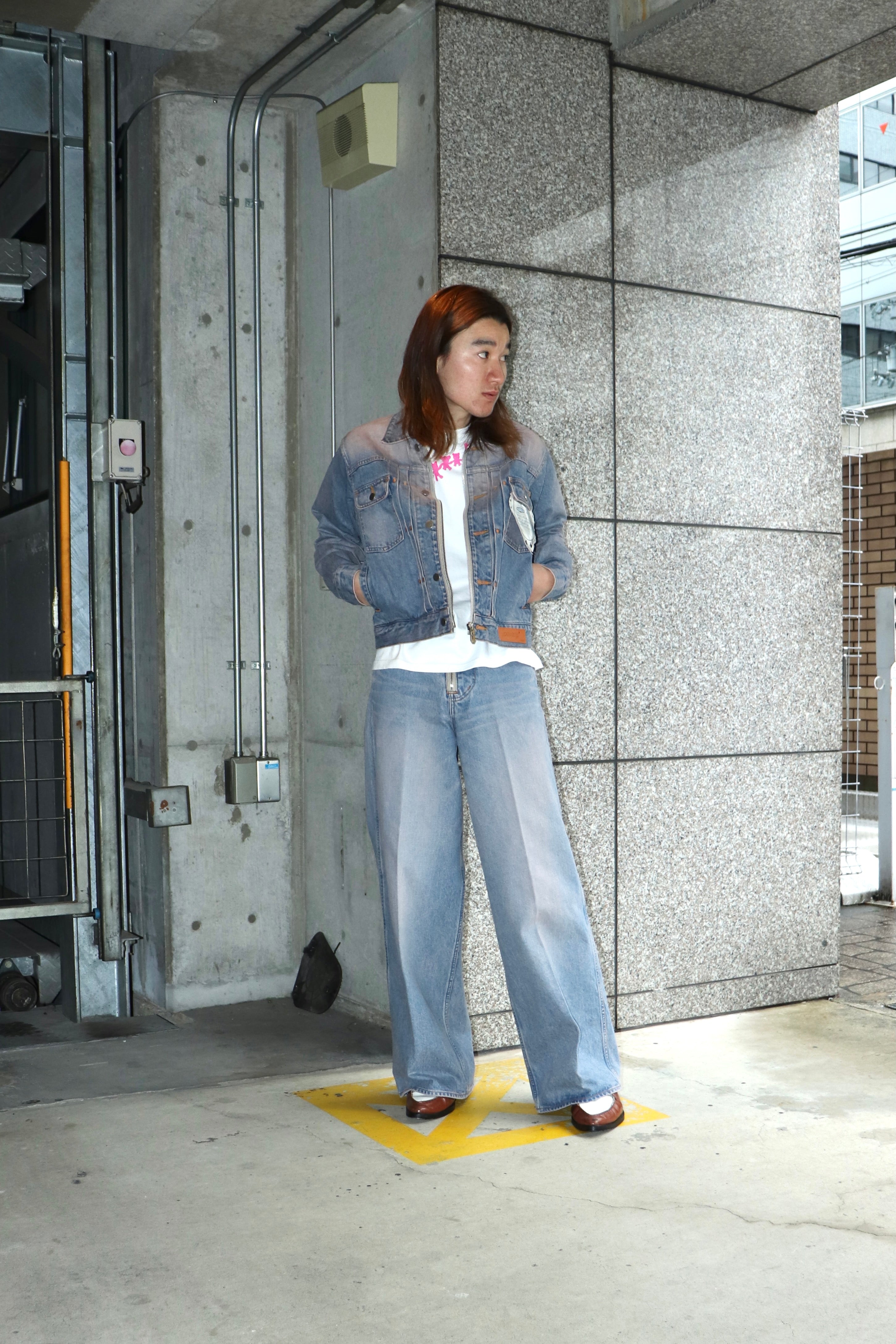 IMG_13392.jpg?v=1750163269