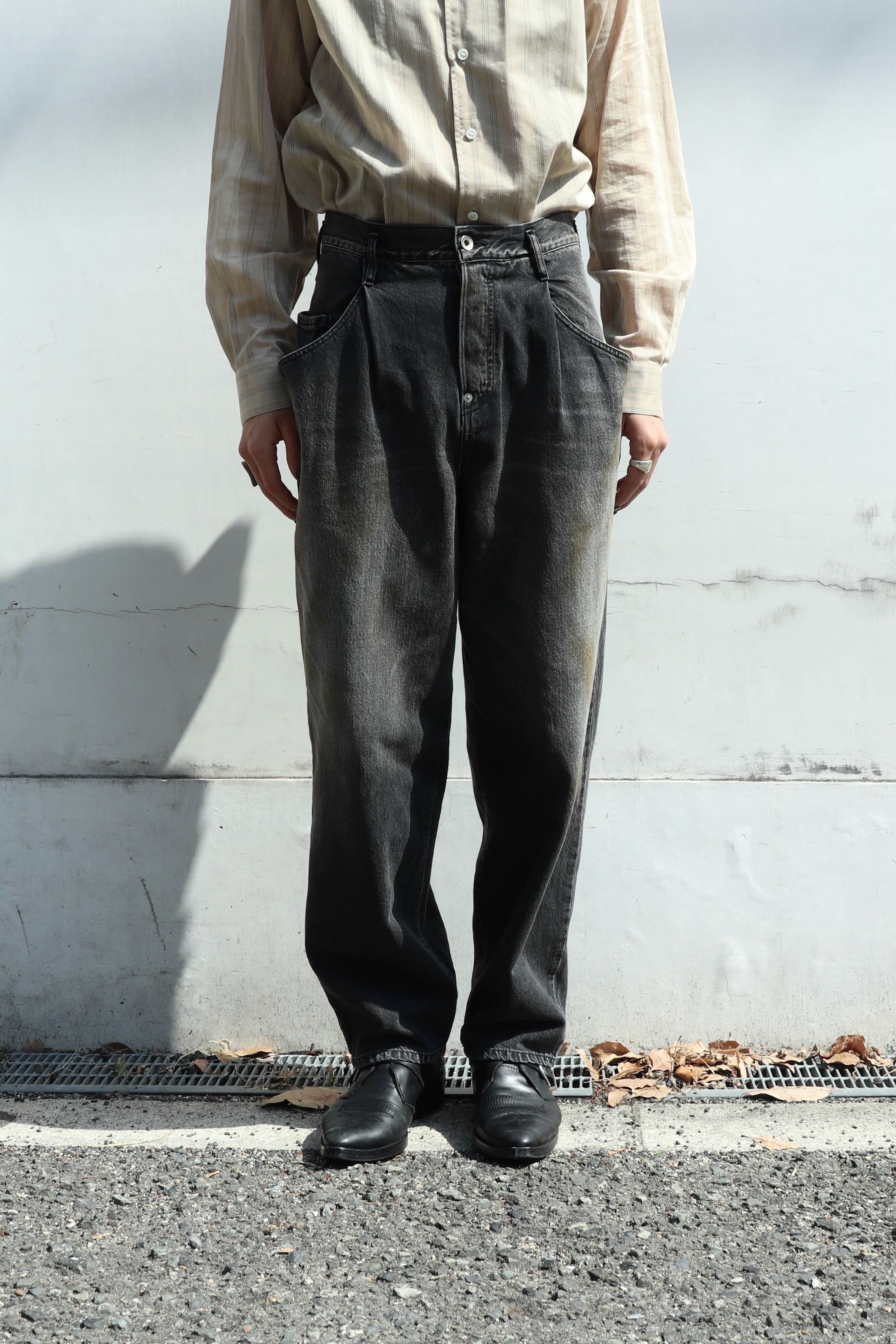 IMG_1581_dce96f49-a5d6-4ca9-