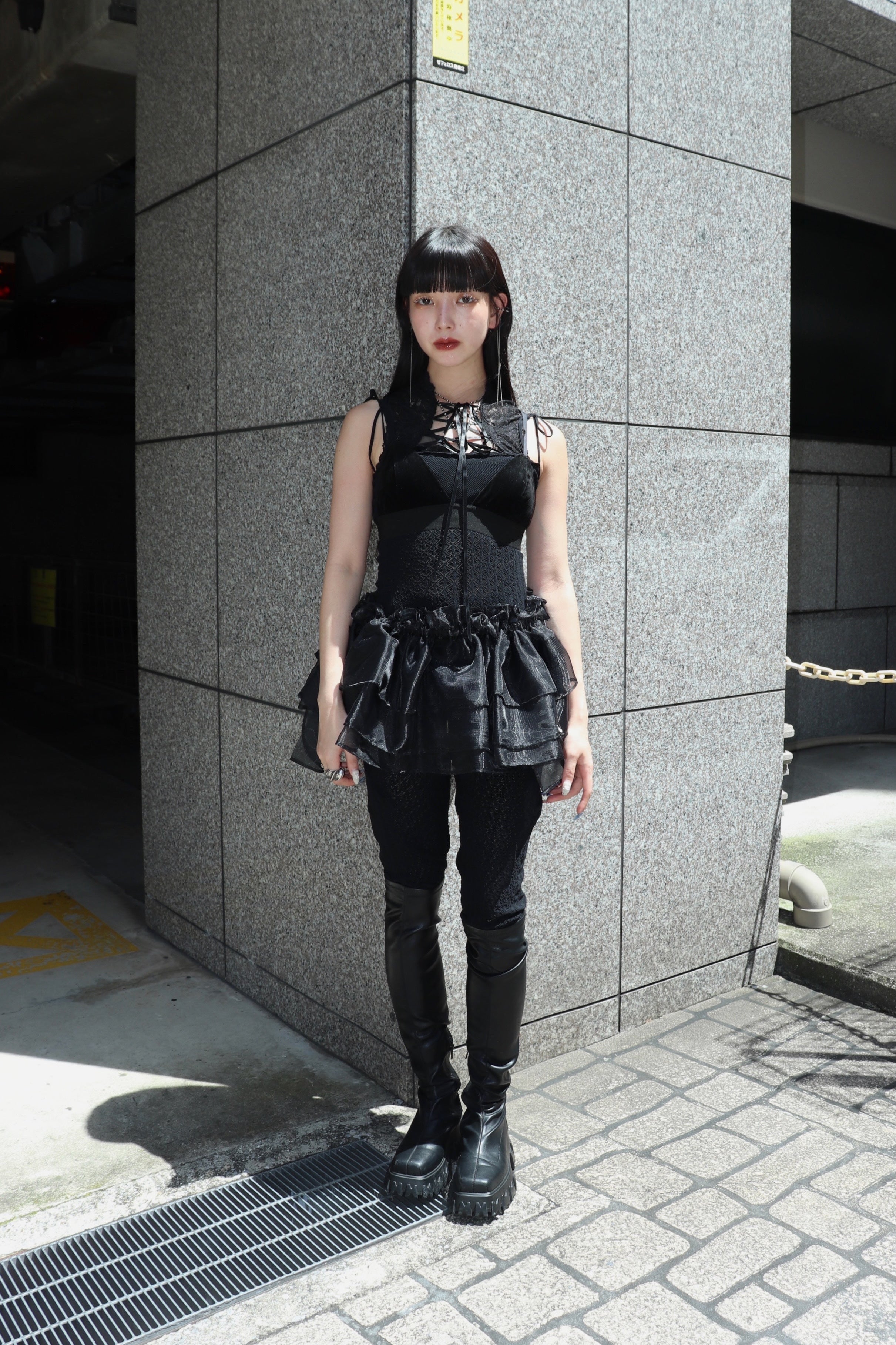 IMG_2404.jpg?v=1750085597