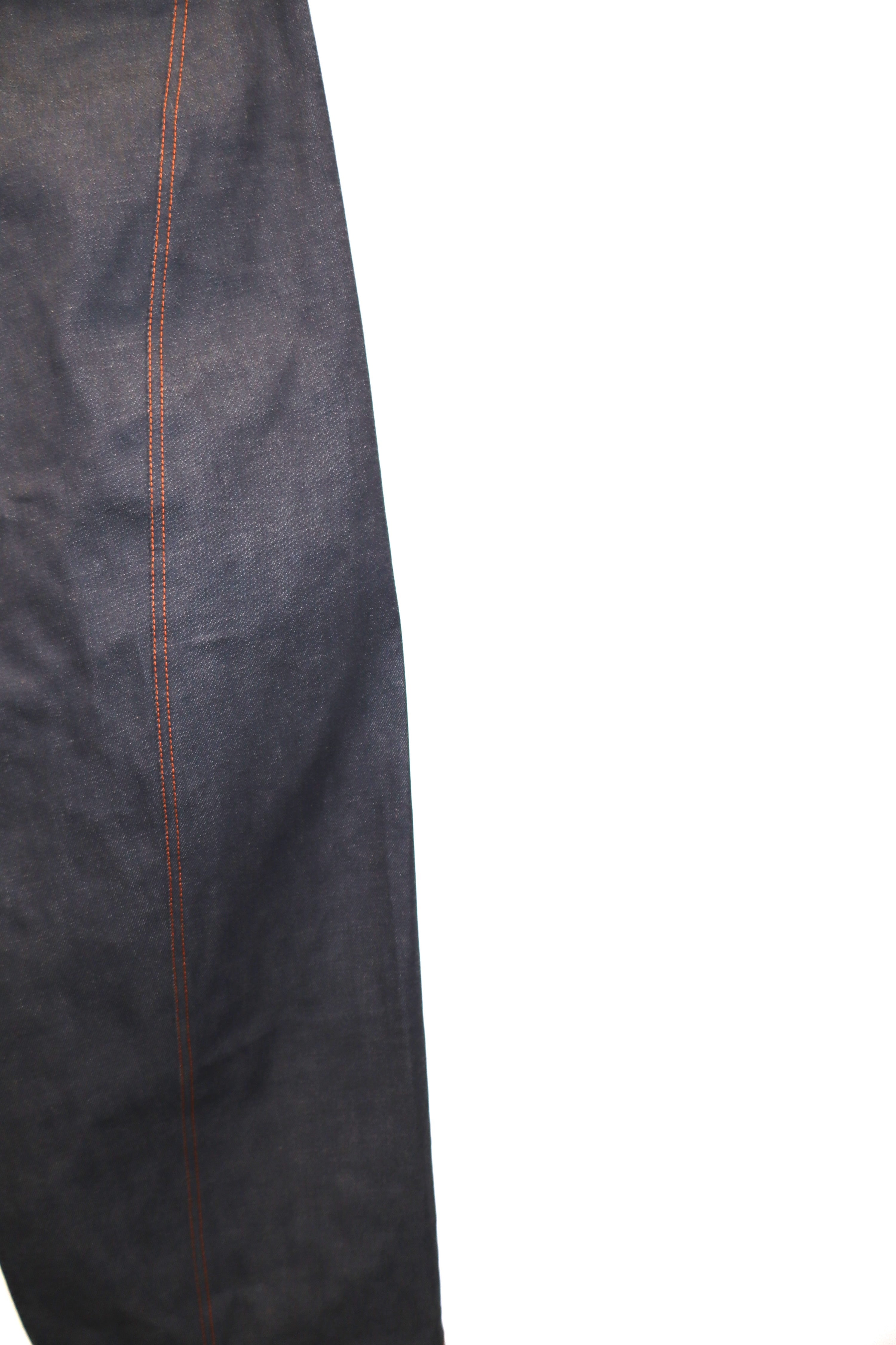 Laid.B(レイドビー)のSunset 2nd Pants(パンツ)の通販｜PALETTE art